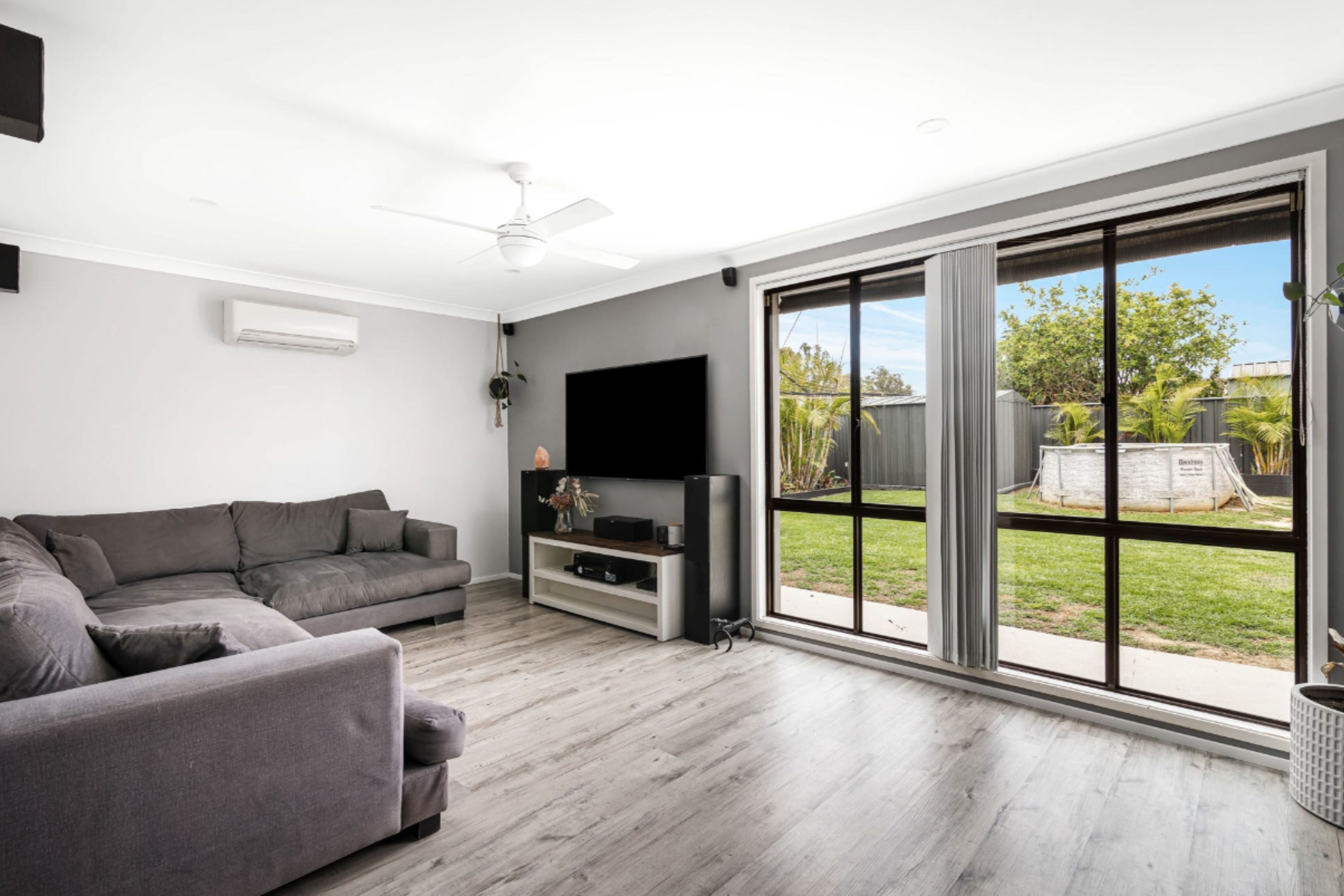 7 Kerwin Circle, Hebersham, NSW 2770