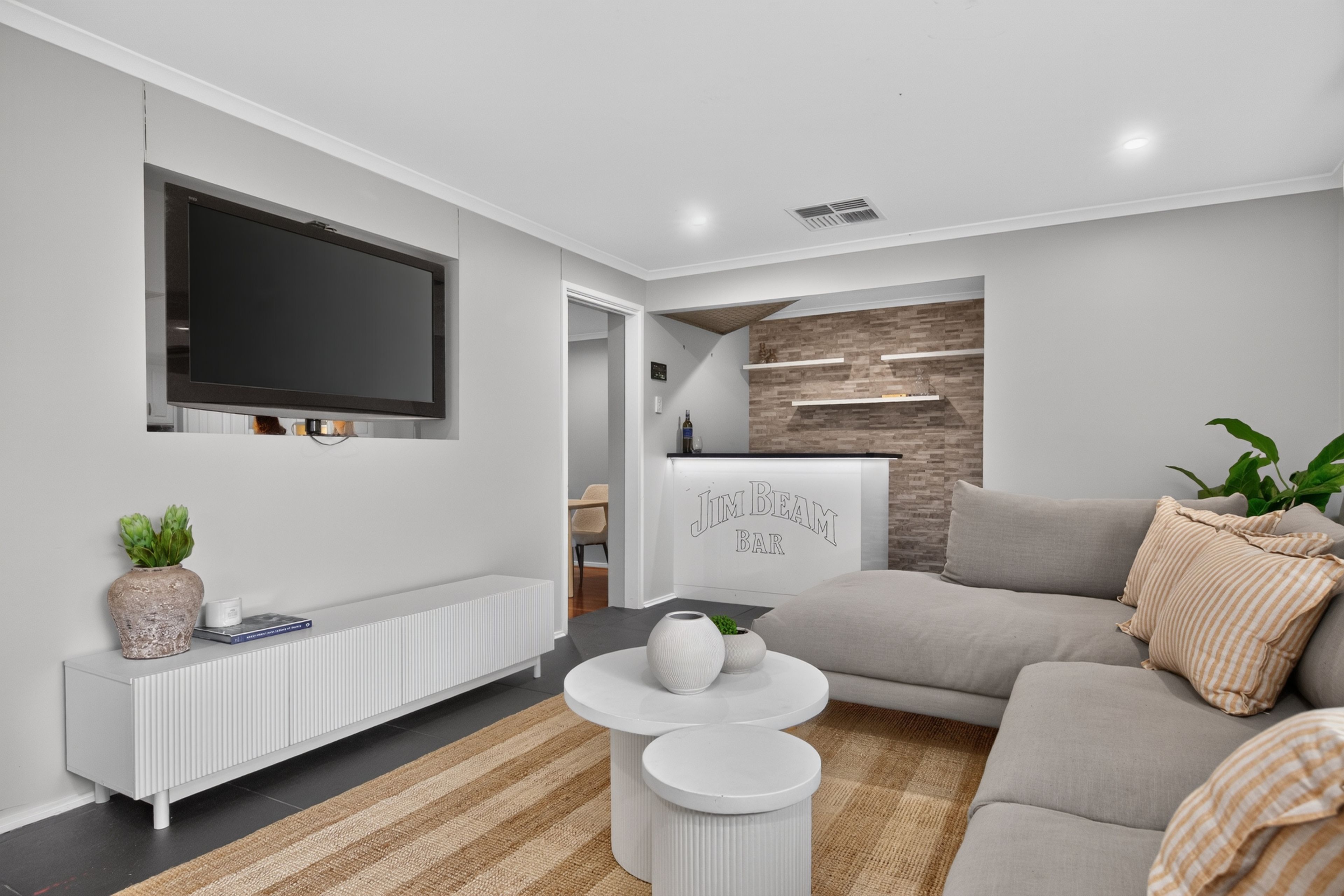 56 Wallace Drive — photo 15 of 19