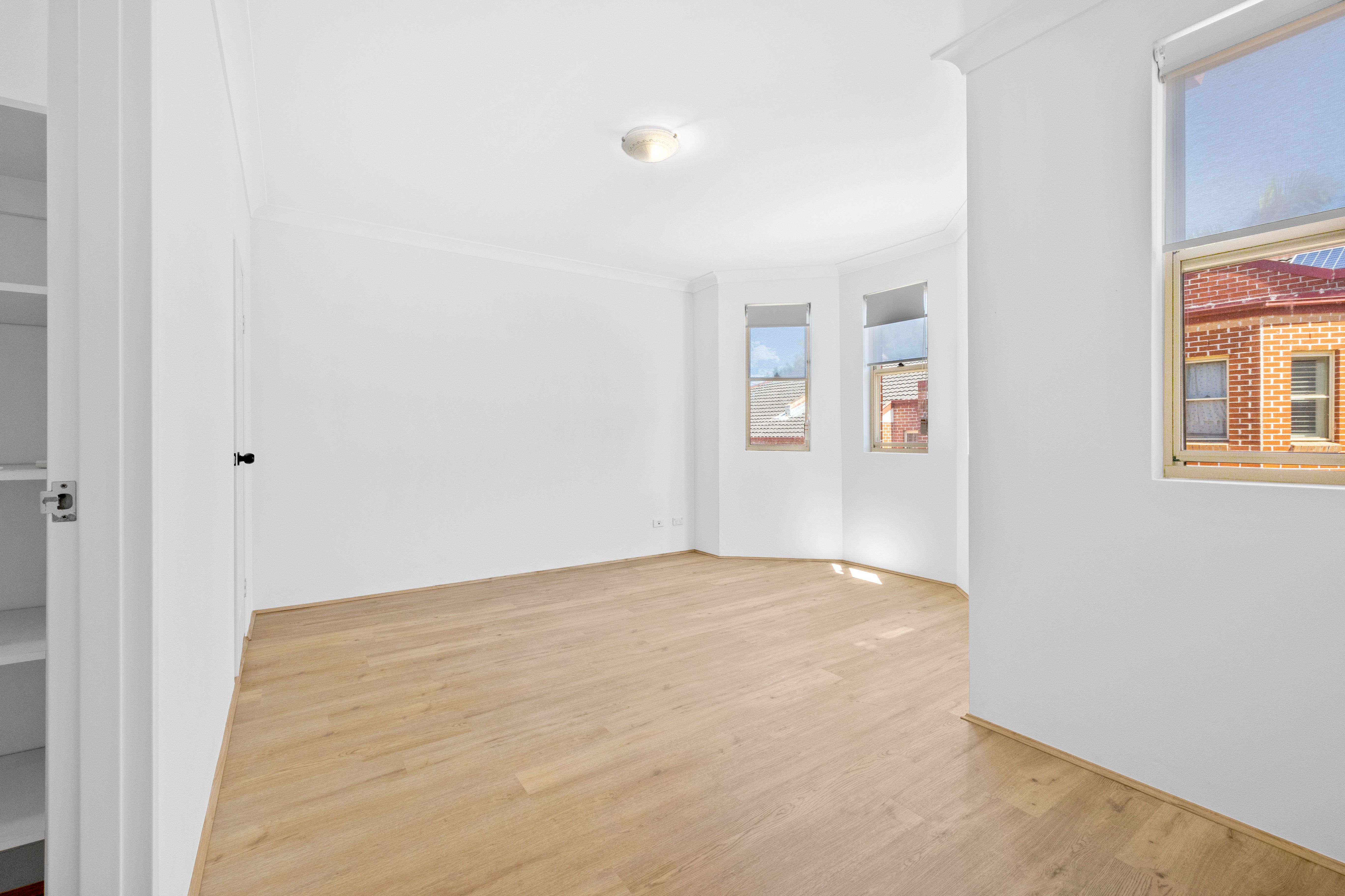 18/9 Elonera Street — photo 3 of 6