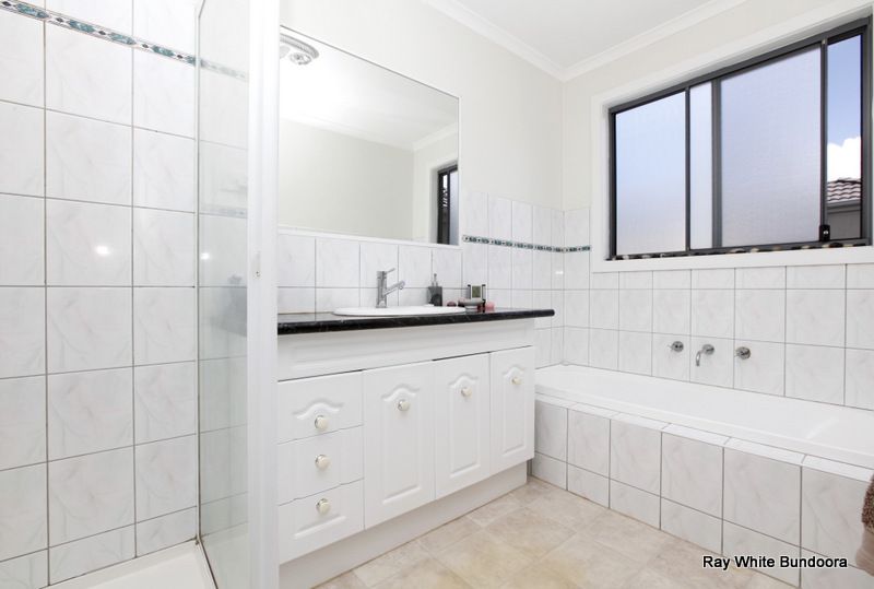 26/2 Shoalhaven Street — photo 6 of 8