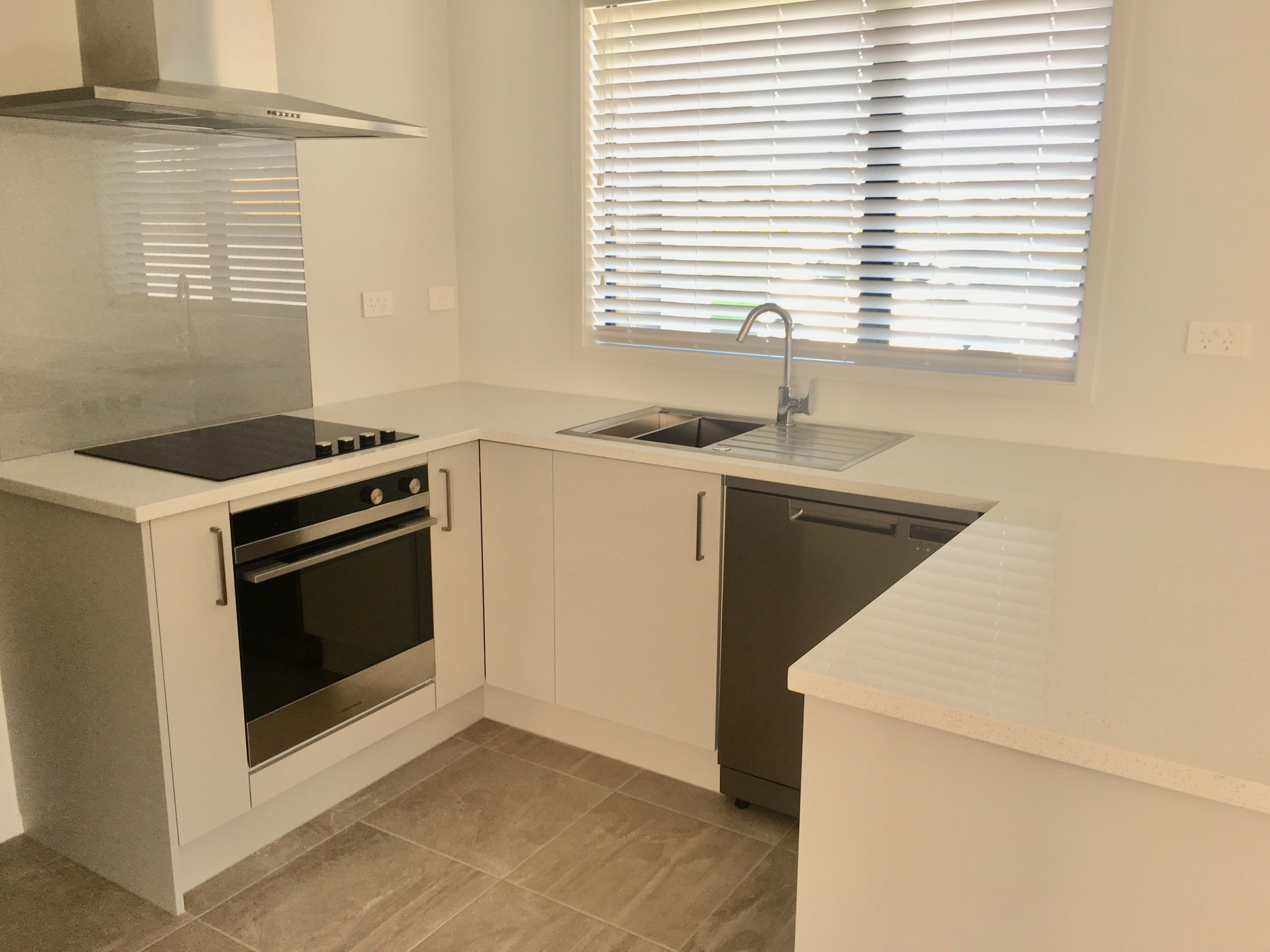 47a Kahawairahi Drive, Beachlands, Manukau City