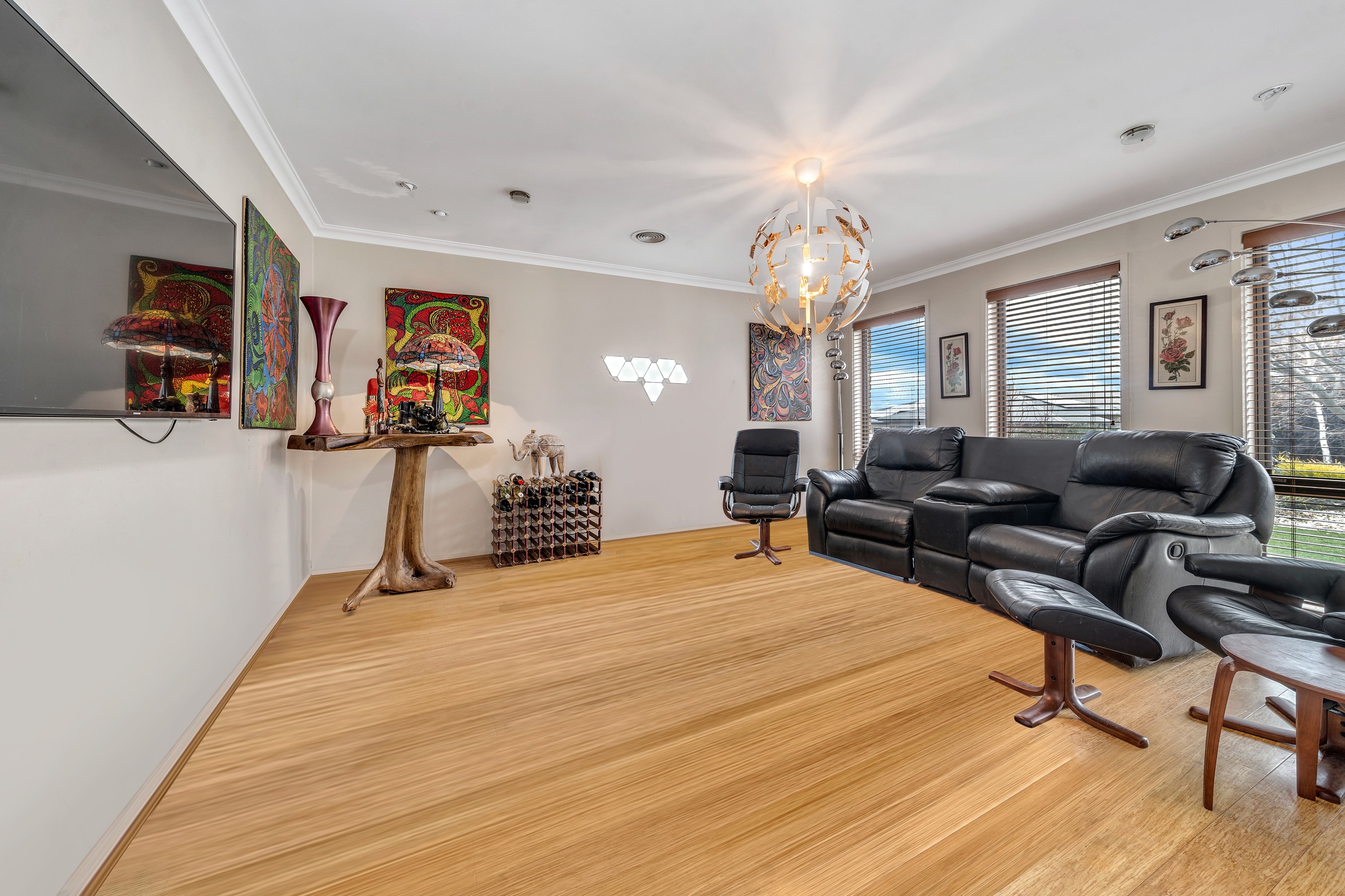 6 Sudradjat Street, Casey, ACT 2913