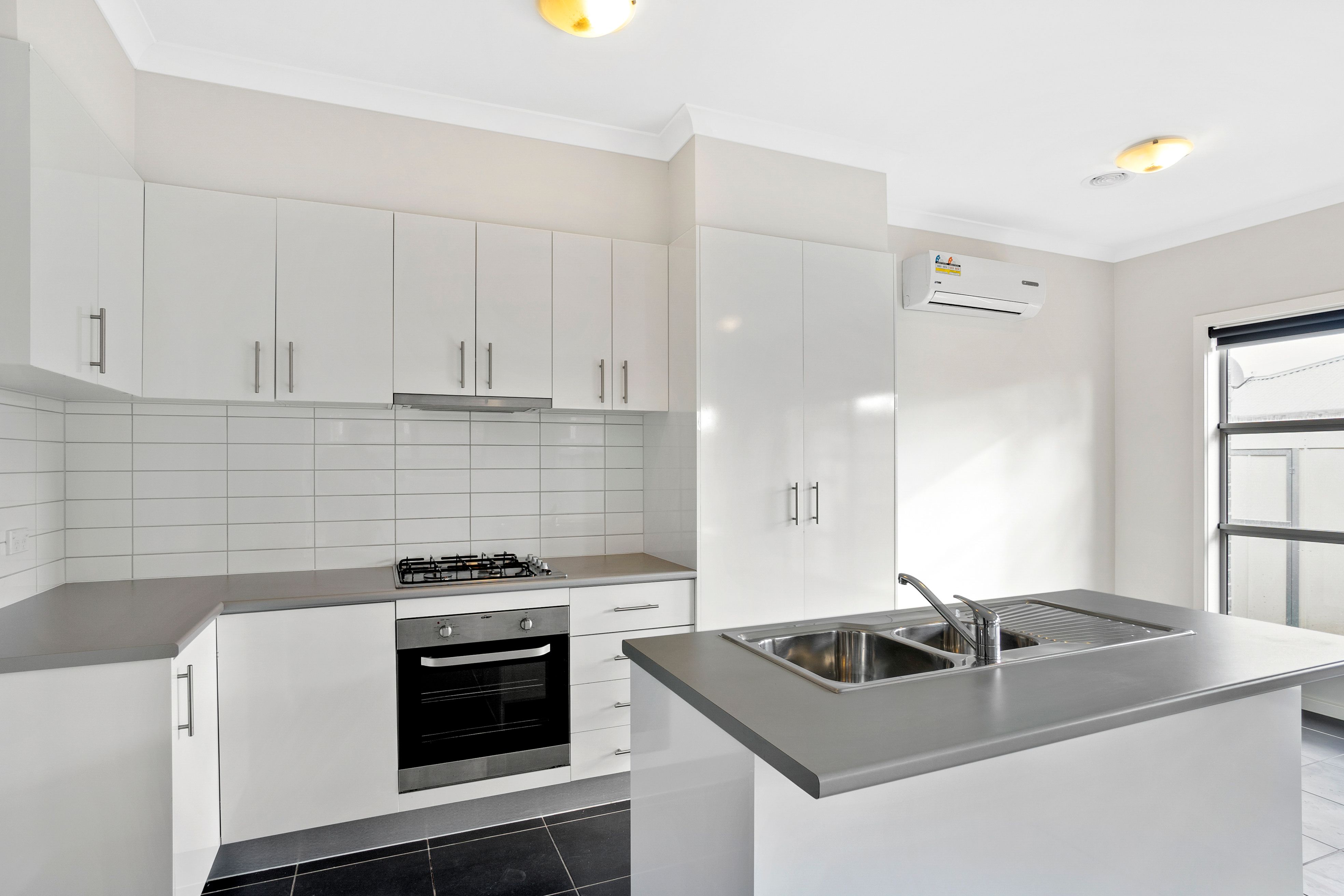 7/43 Latham Street, Werribee, VIC 3030