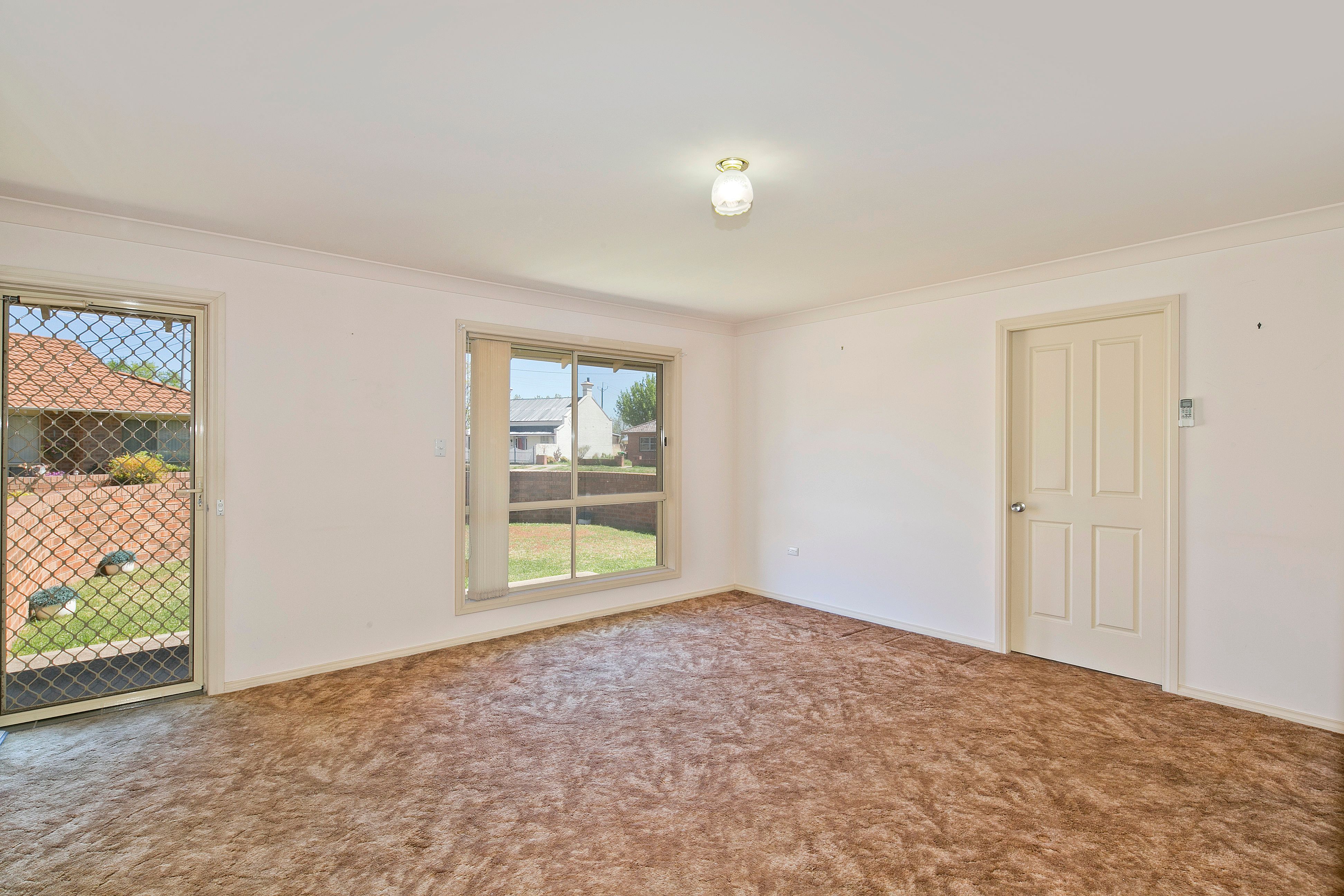2/62-64 Citizen Street, Goulburn, NSW 2580