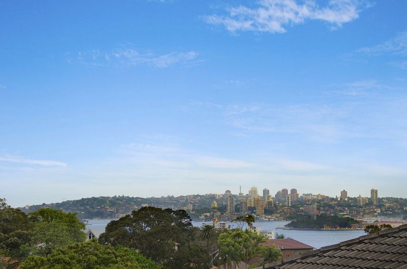 12/100 Ben Boyd Road, Neutral Bay, NSW 2089