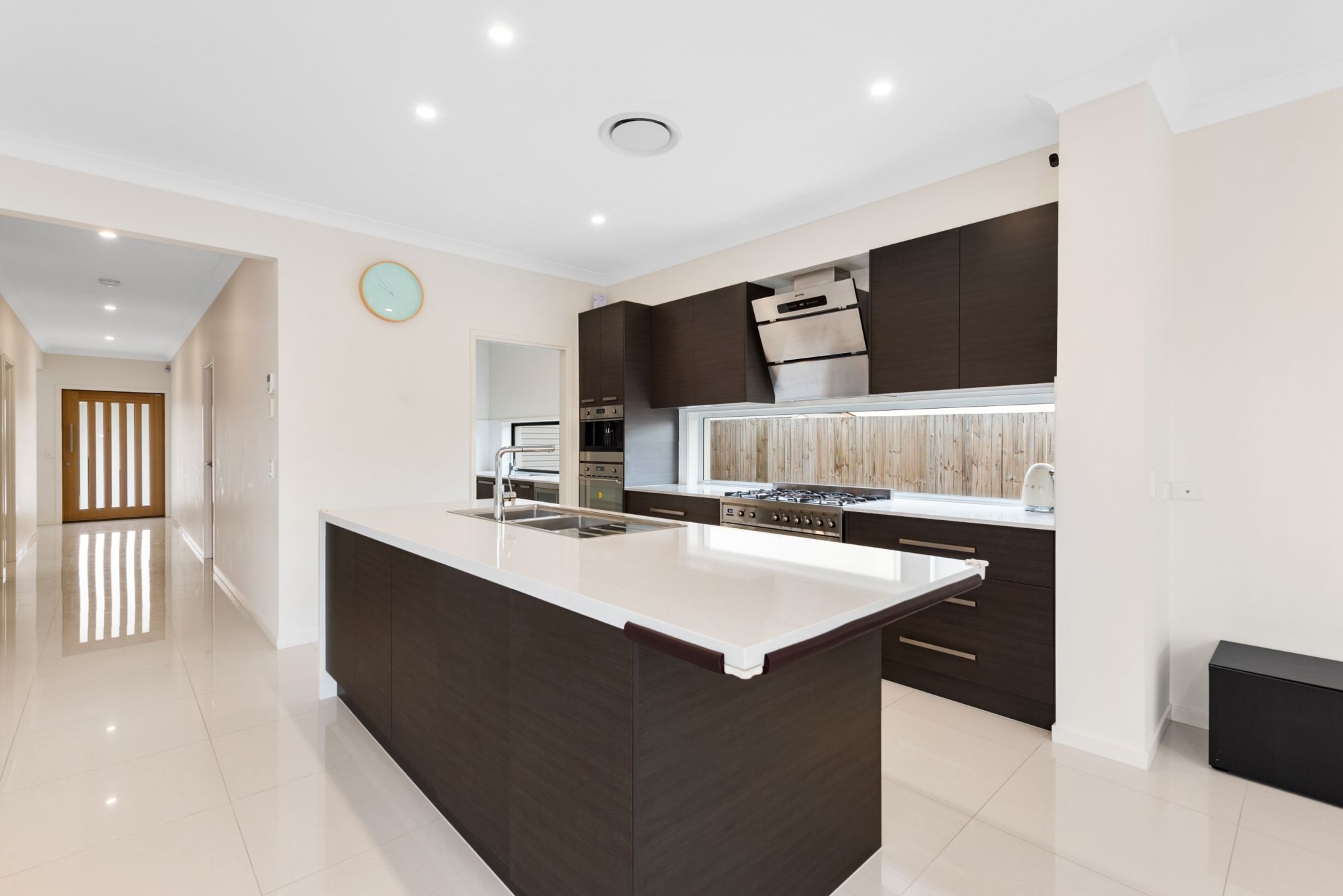71 Cowen Terrace, North Lakes, QLD 4509