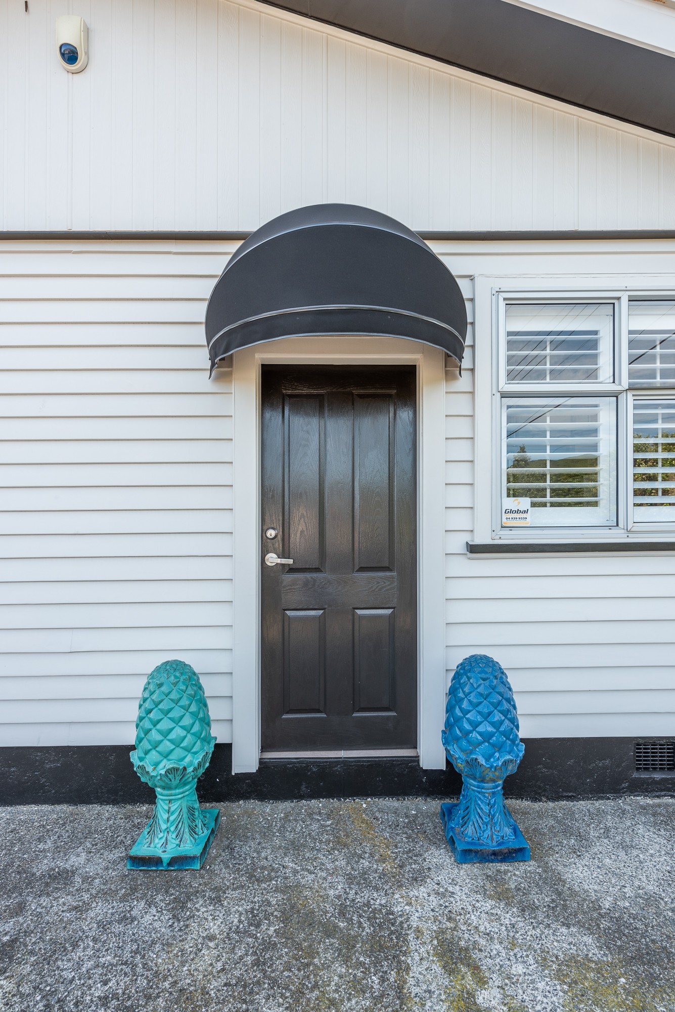 10 Haumia Street, Johnsonville, Wellington City