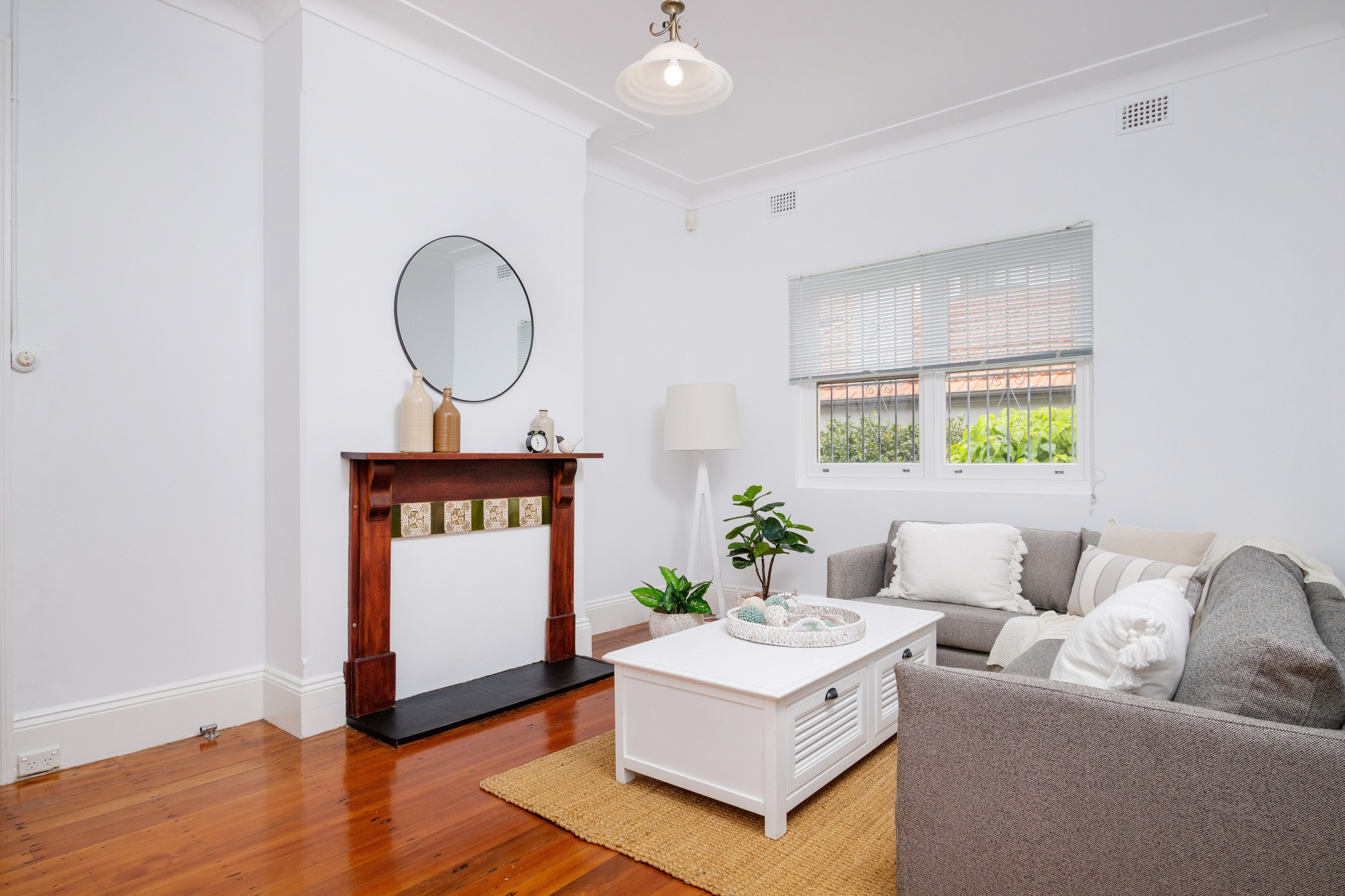 12 Seaforth Street, Bexley, NSW 2207