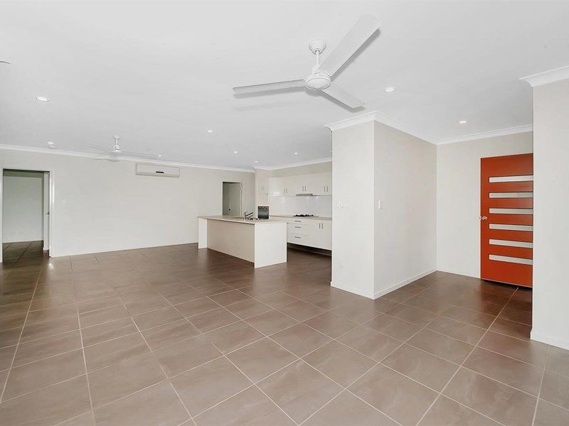 30 Ashwood Circuit, Smithfield, QLD 4878
