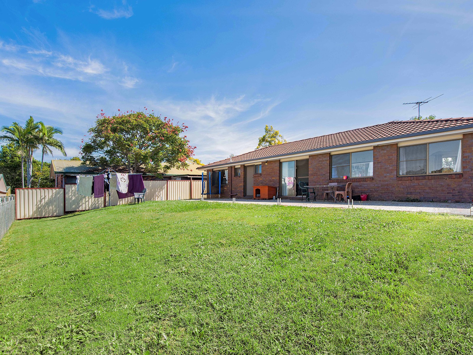 11 Appledore Street, Bracken Ridge, QLD 4017
