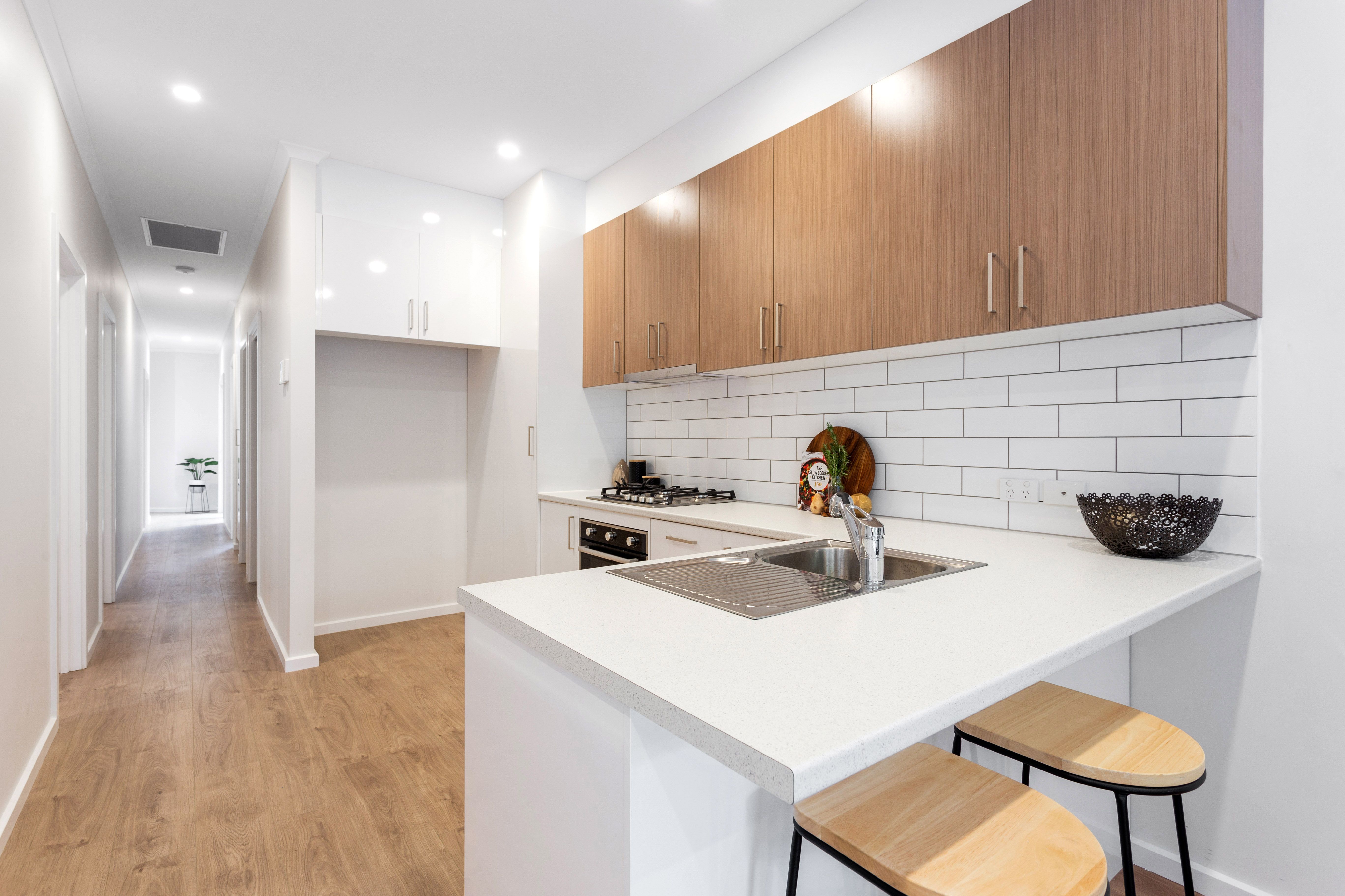 20B Woodfull Street, Parafield Gardens, SA 5107