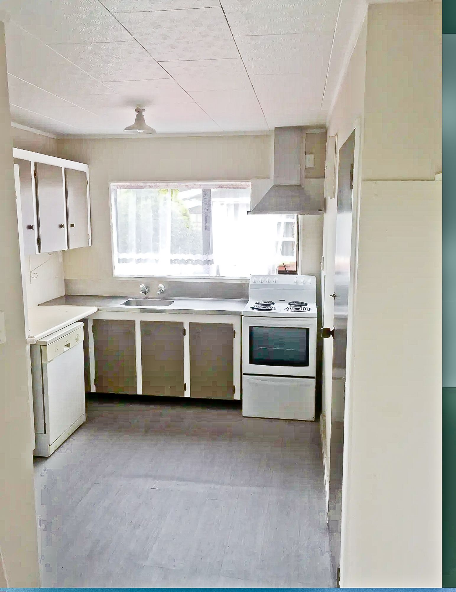 23a May Street, Hillcrest, Hamilton City