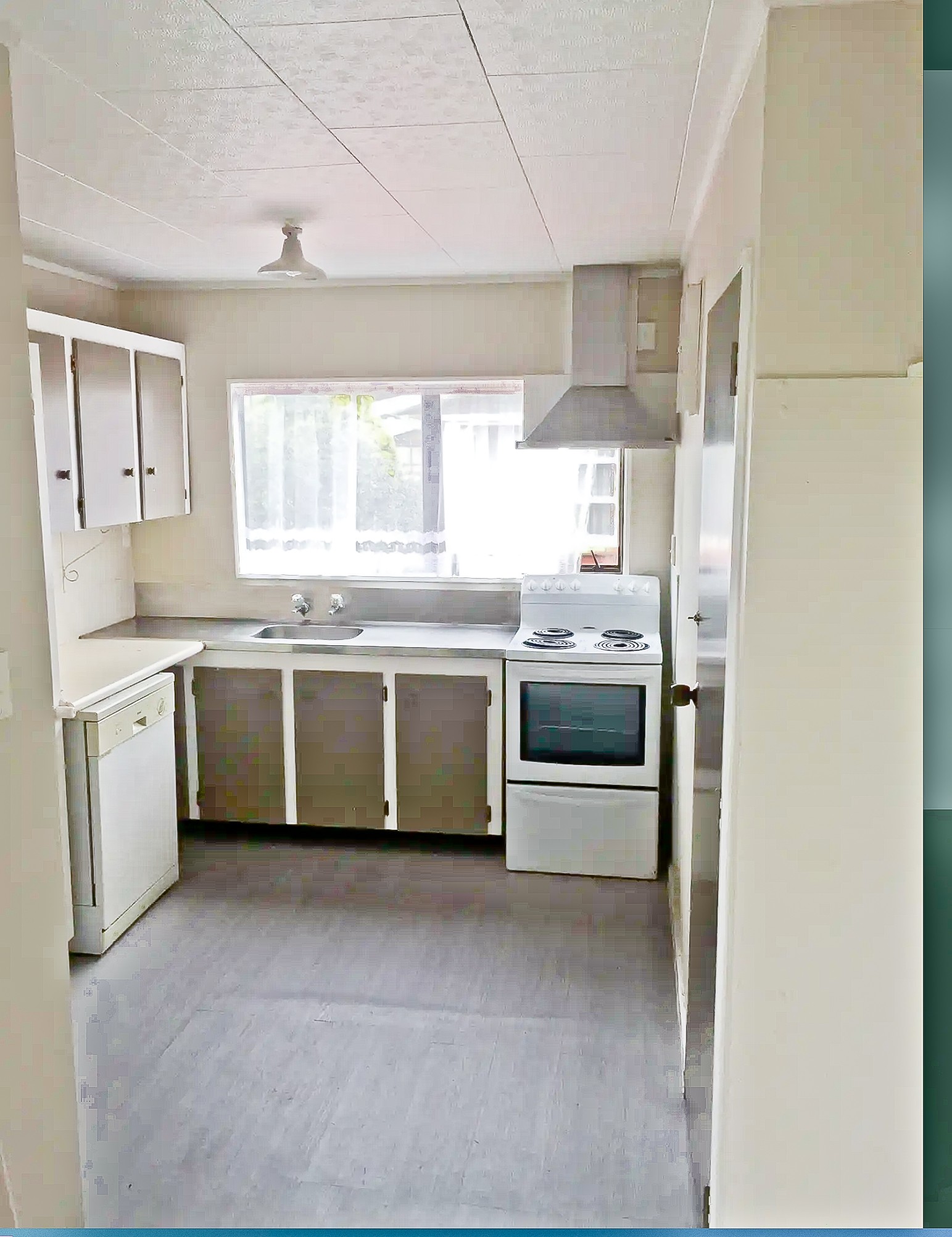 23a May Street, Hillcrest, Hamilton City
