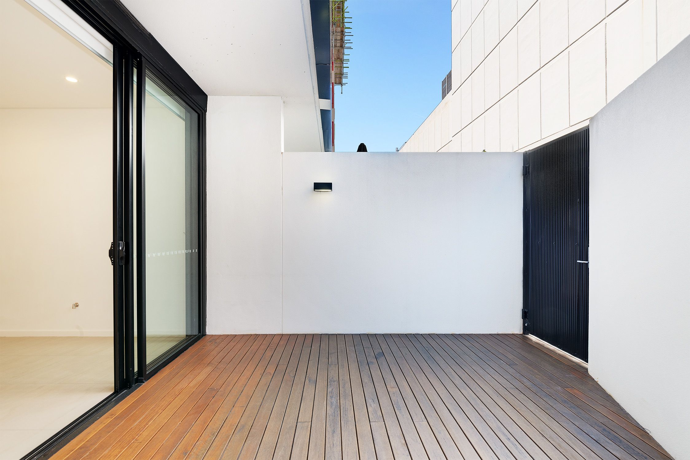 G07/22 Barr Street, Camperdown NSW 2050