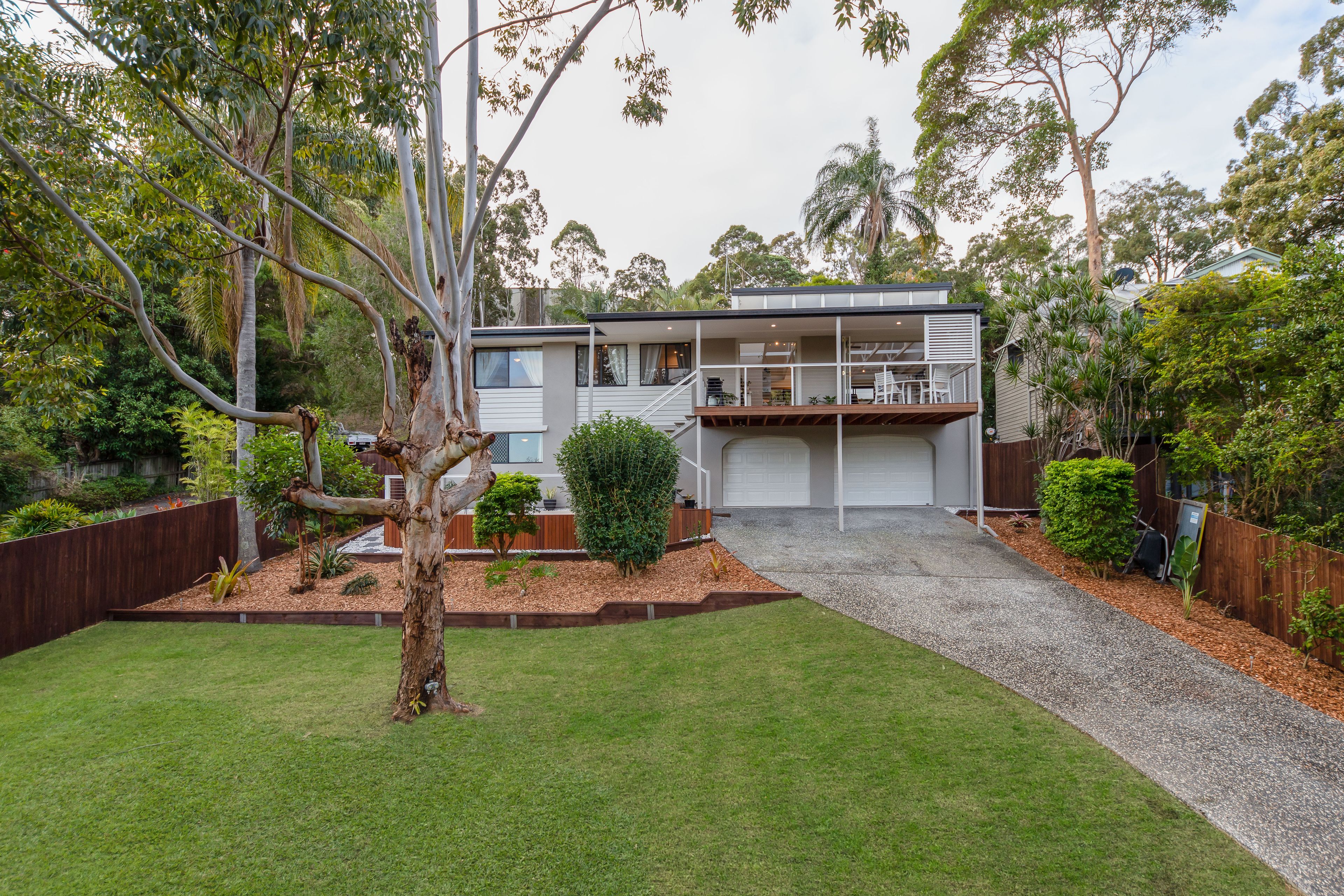 290 Main Road, Kuluin QLD 4558