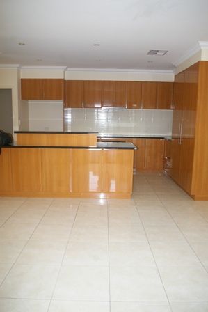 32B Woodchester Road, Nollamara, WA 6061