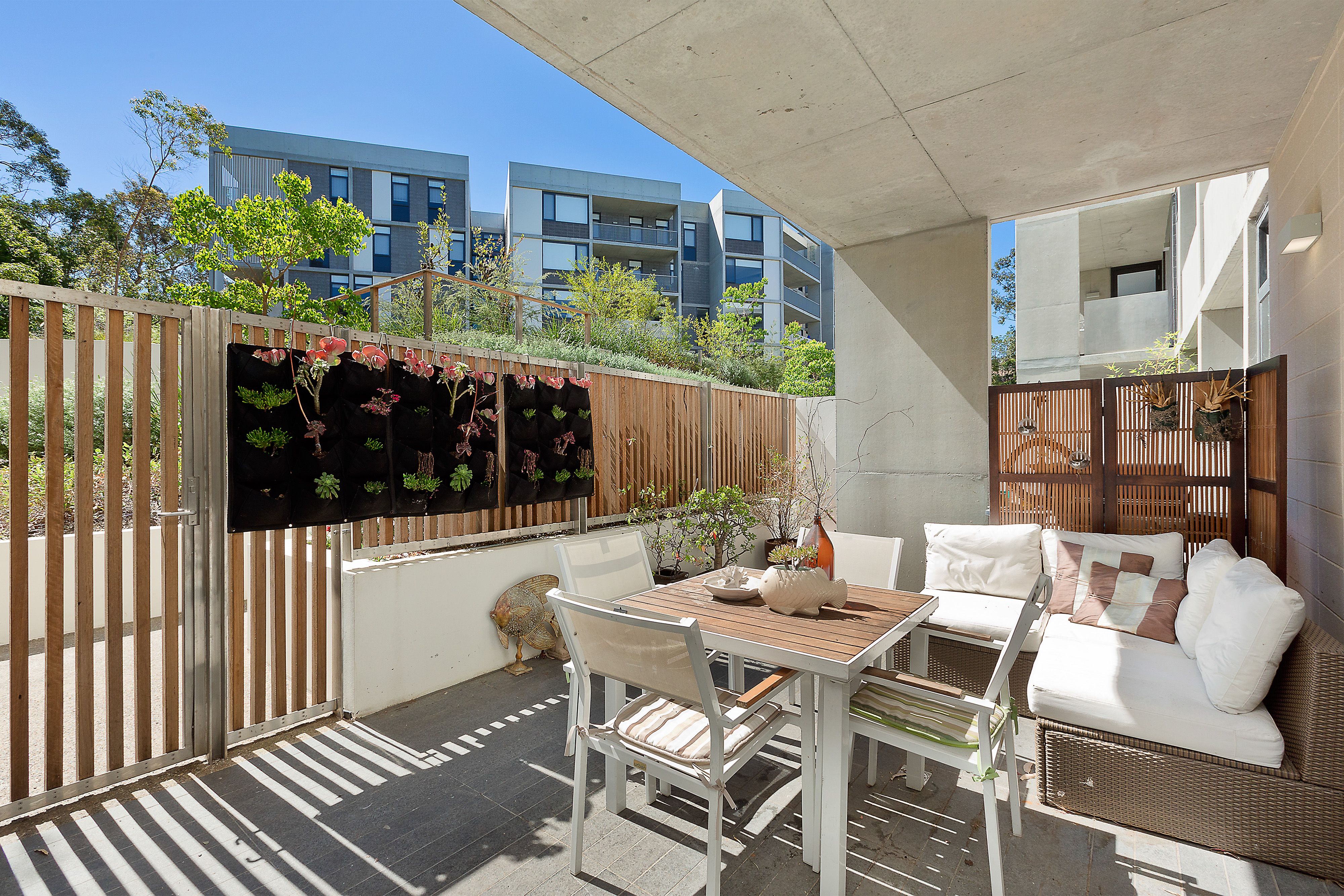7 Dunstan Grove, Lindfield NSW 2070