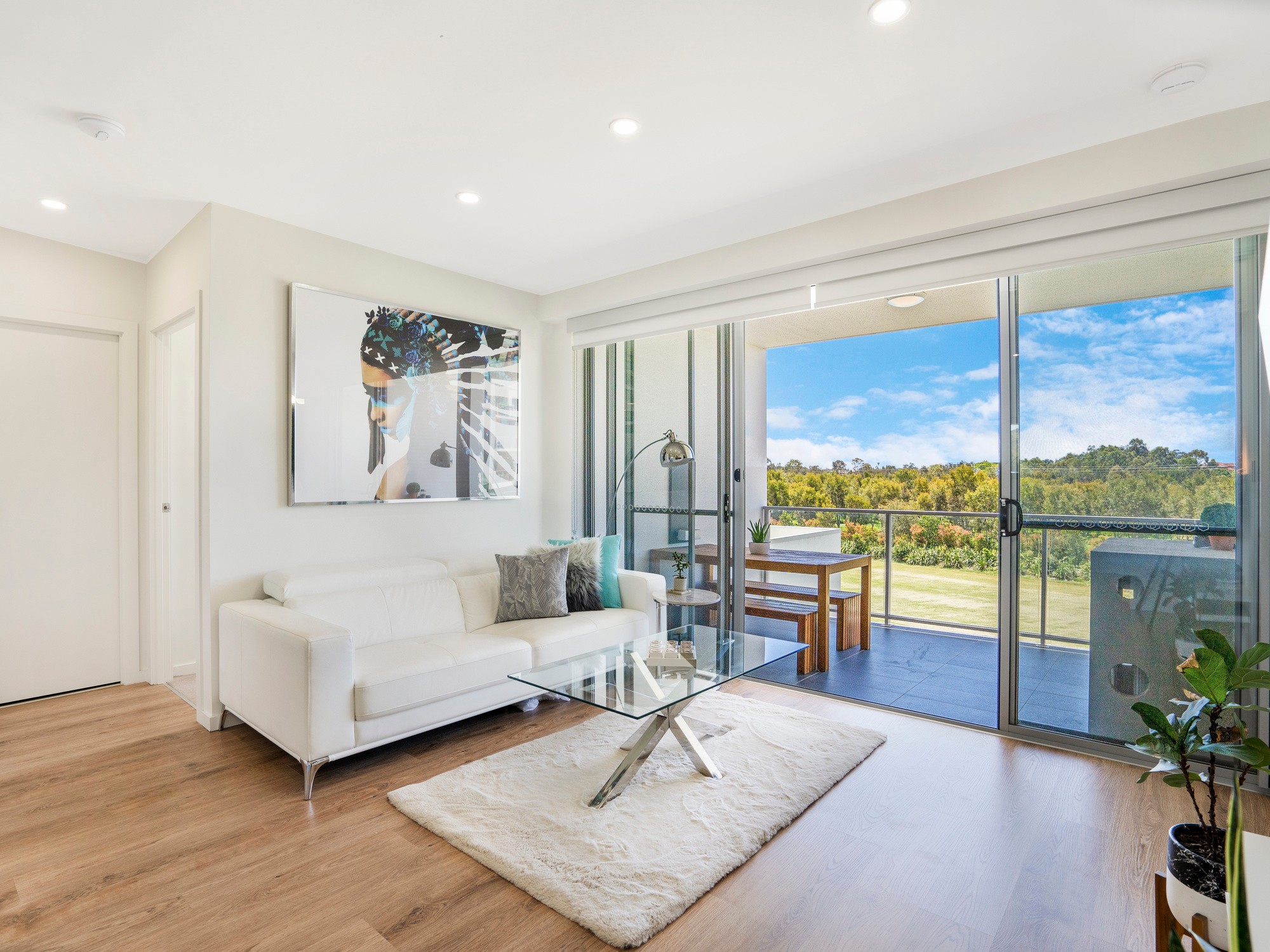 6104/31 Bourton Road, Merrimac, QLD 4226