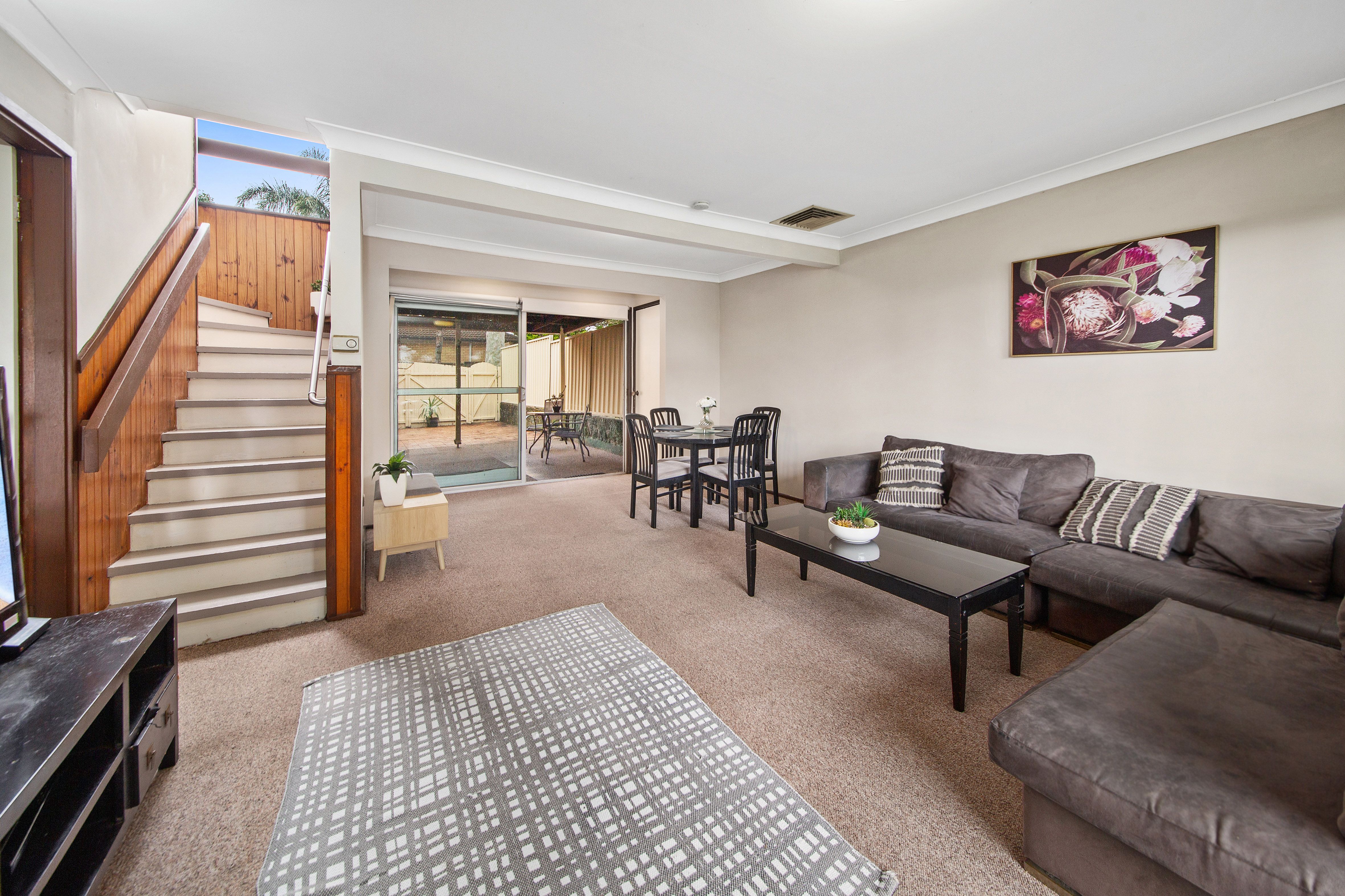 3/2 Goorgool Road, Bangor, NSW 2234