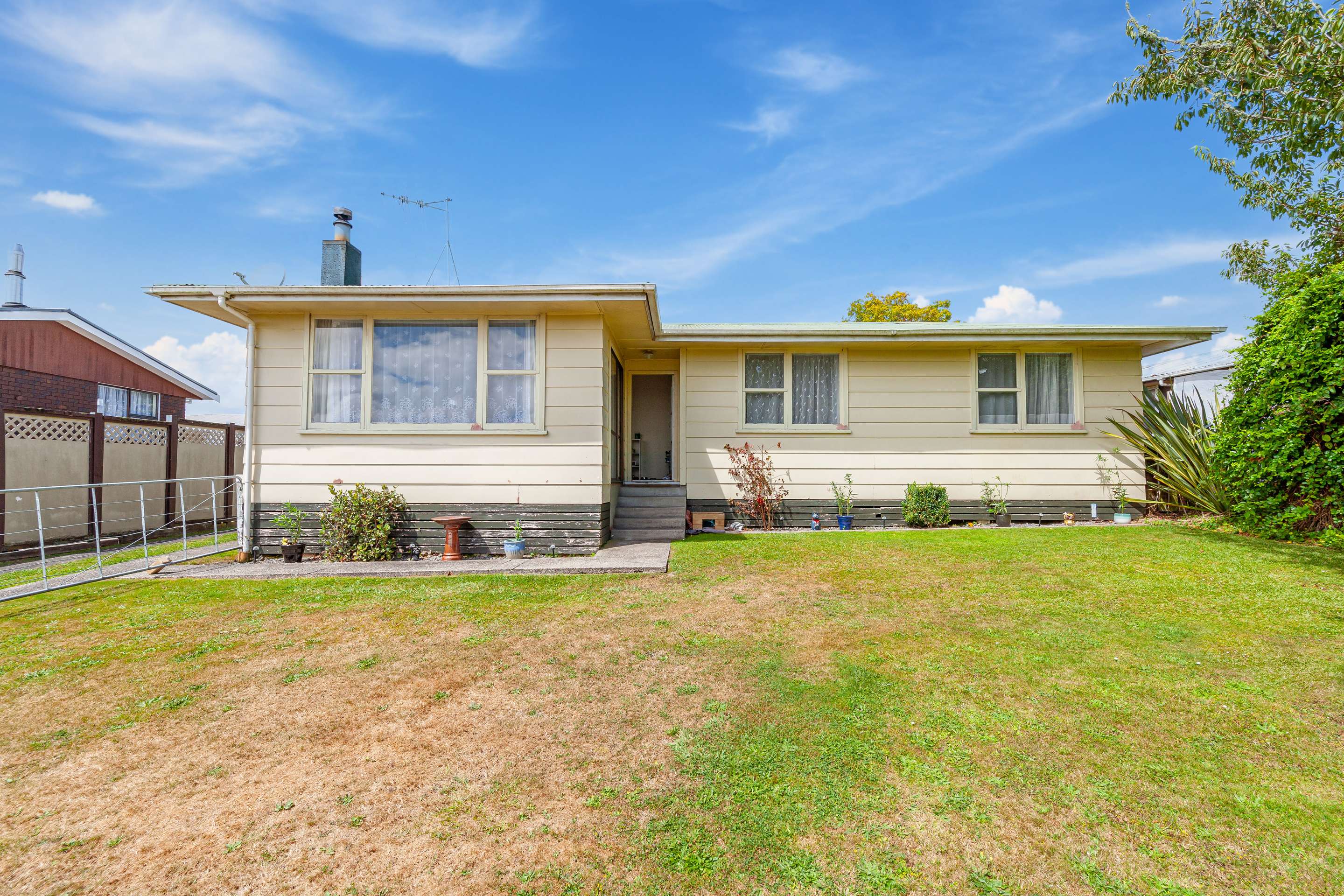 5 Ngatuku Place, Tokoroa, South Waikato District Real Estate Ray