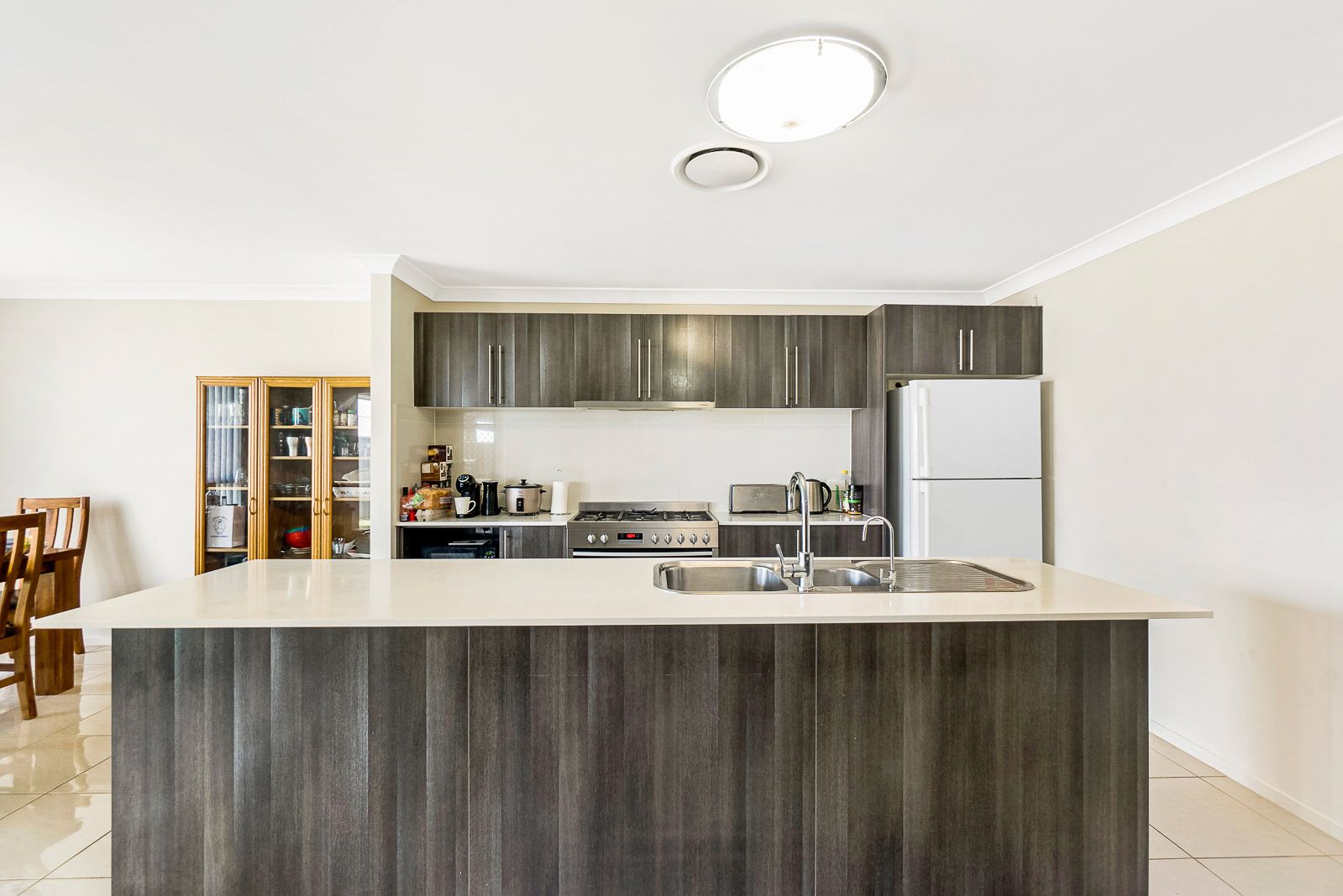8 Langton Street, Riverstone, NSW 2765