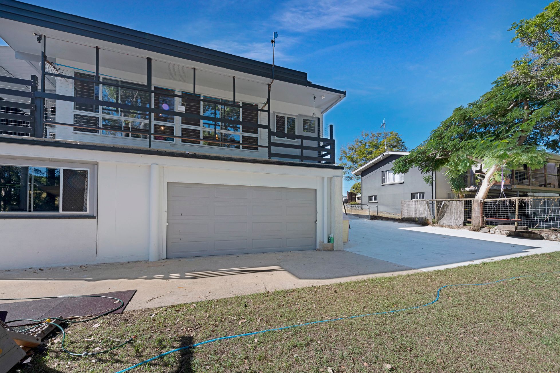 40 McNeilly Street, Svensson Heights, QLD 4670