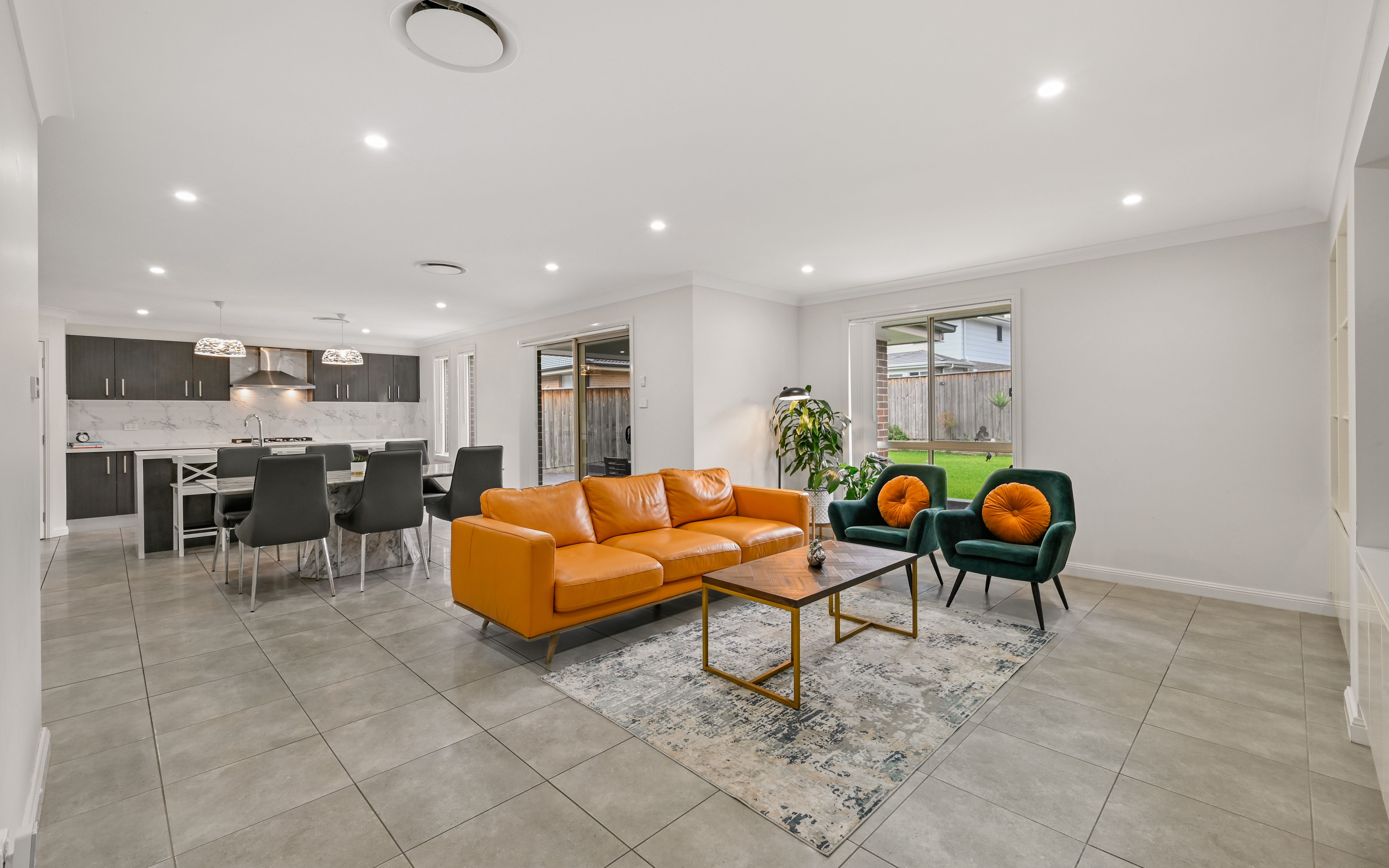 37 Lacey Road, Edmondson Park, NSW 2174