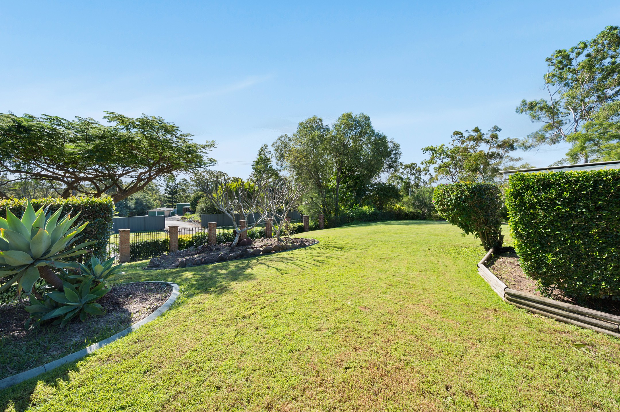 26 Hammond Drive, Gaven, QLD 4211