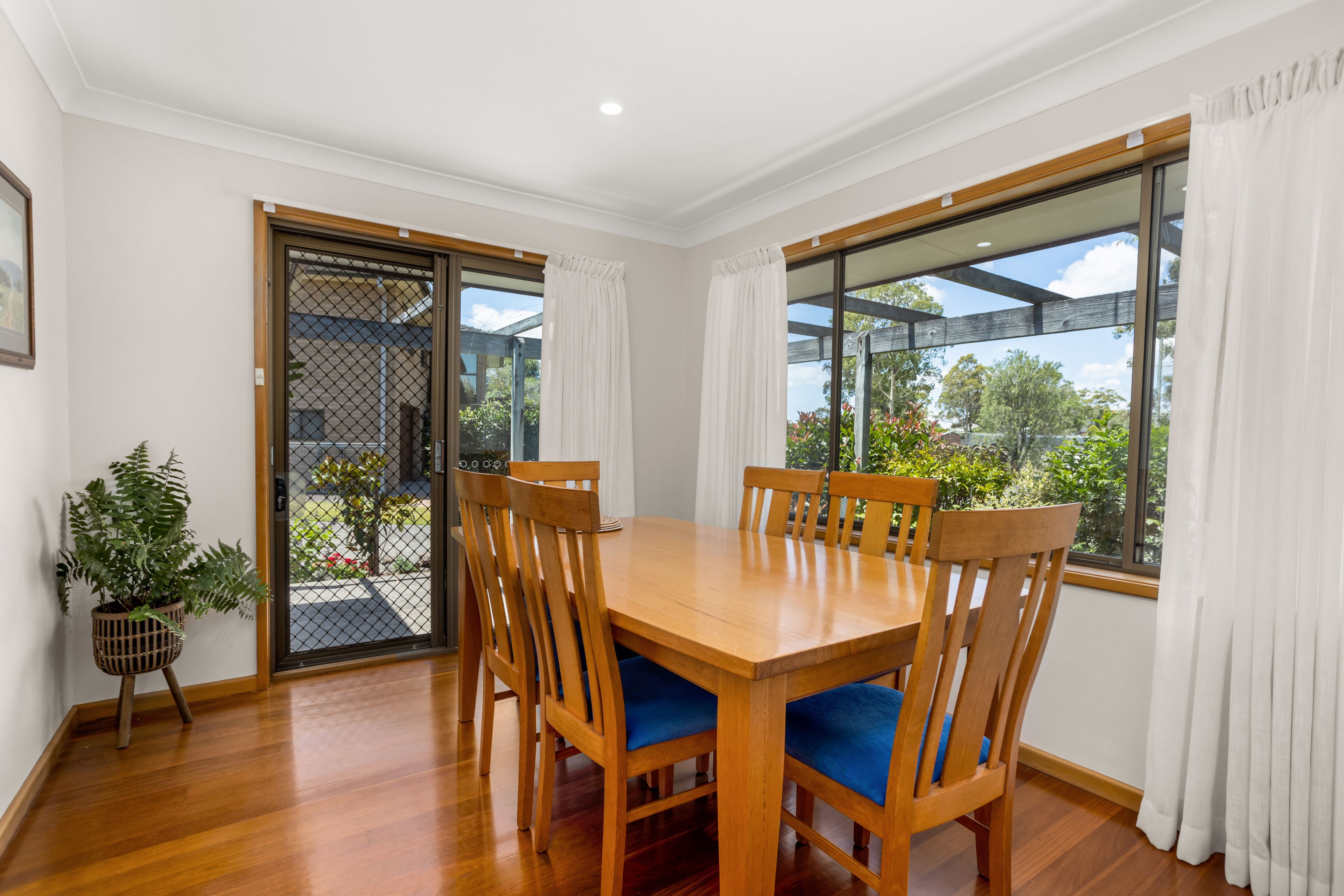 17 Burri Street, Taree, NSW 2430 Sold House Ray White Manning Valley