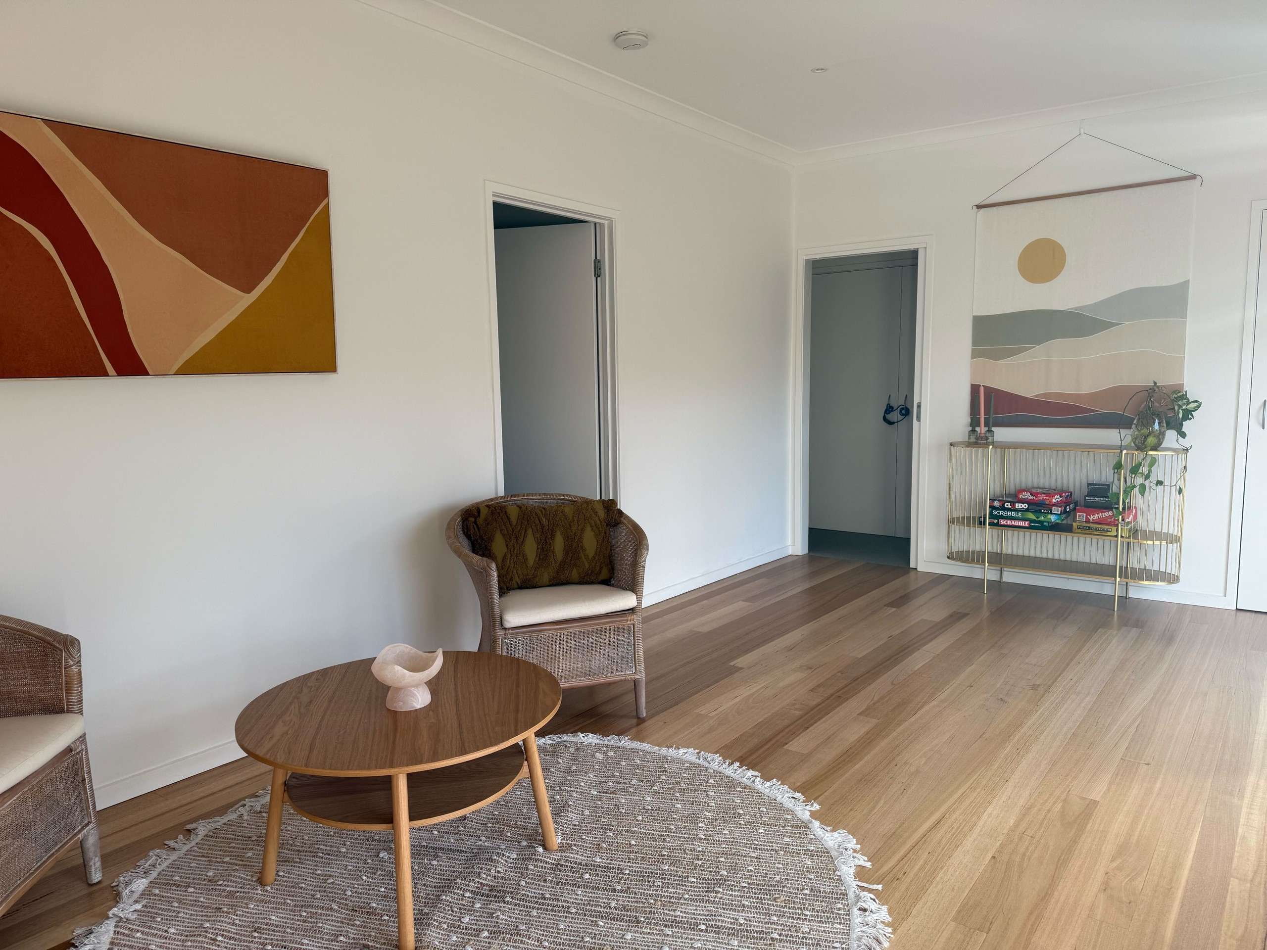 2 Chloe Close, Cowes, VIC 3922