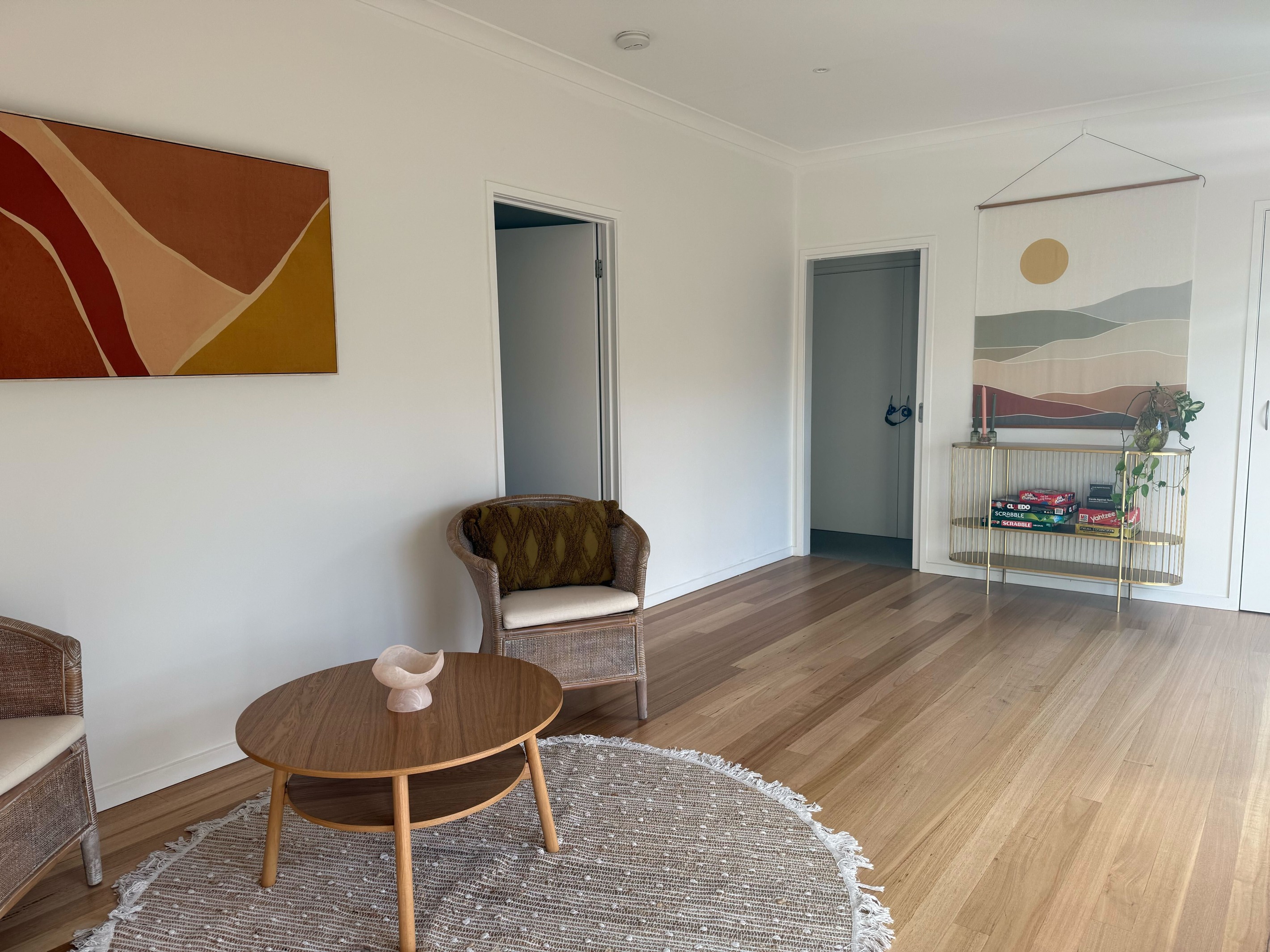 2 Chloe Close, Cowes, VIC 3922