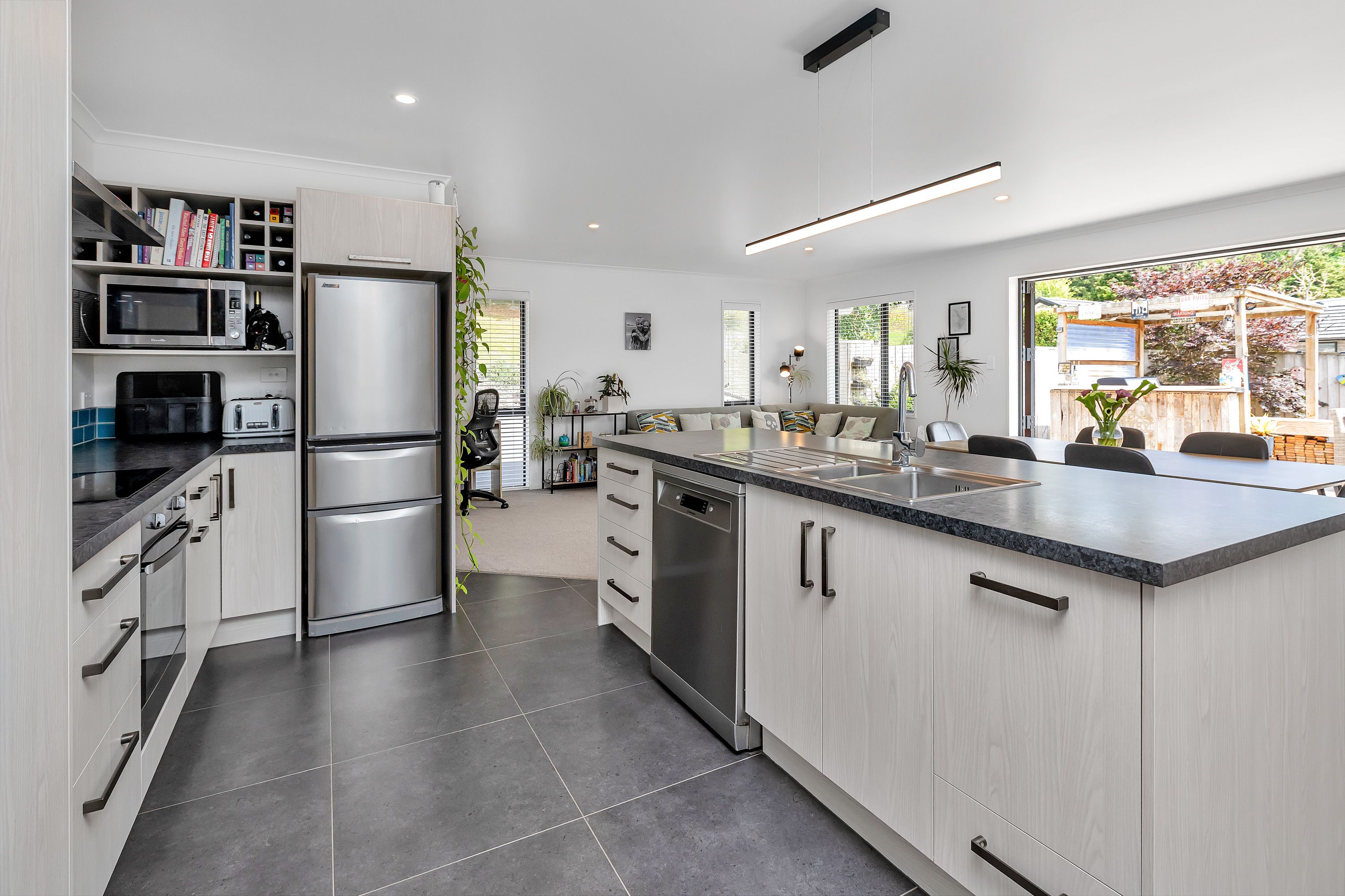 16 Catherin Servant Close, Maunu, Whangarei District