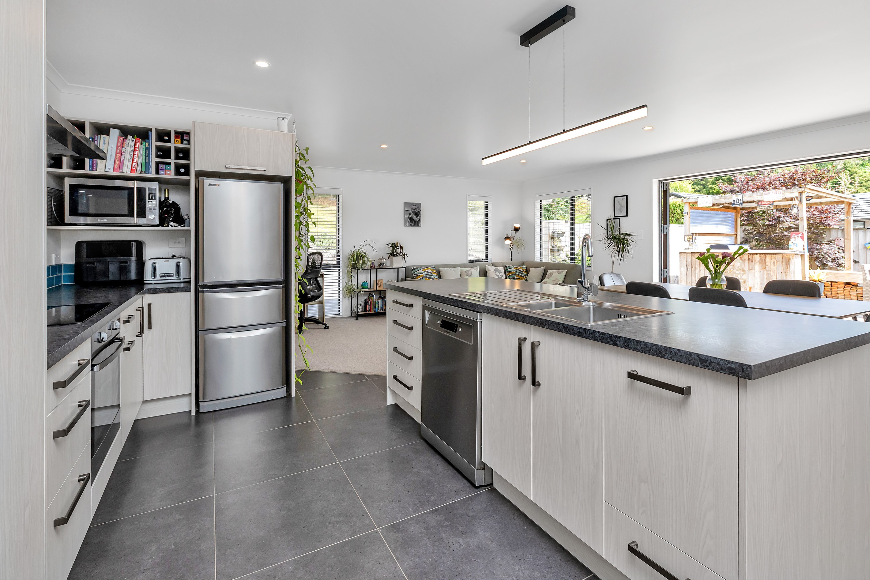 16 Catherin Servant Close, Maunu, Whangarei District