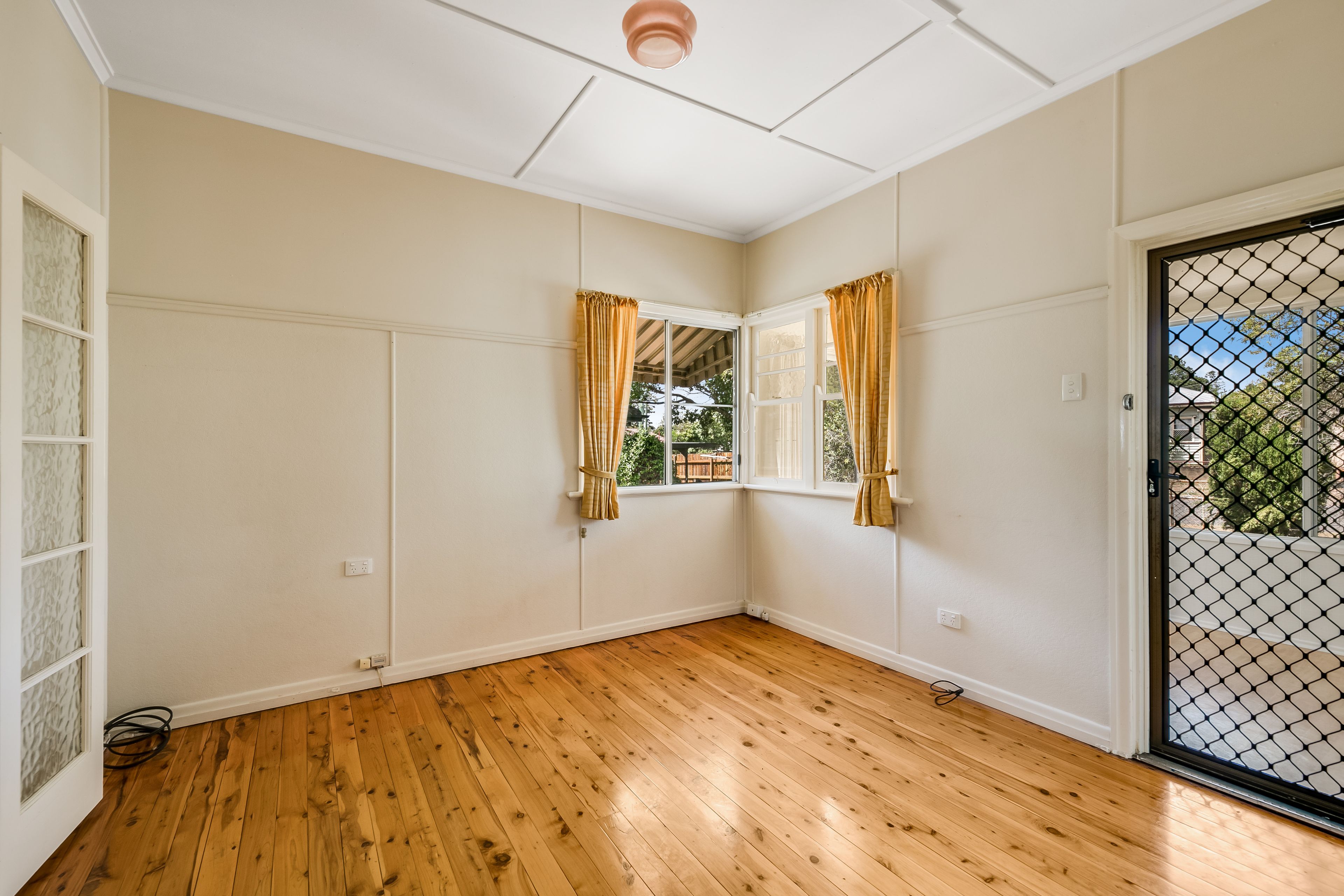 3 Violet Street, Harristown, QLD 4350