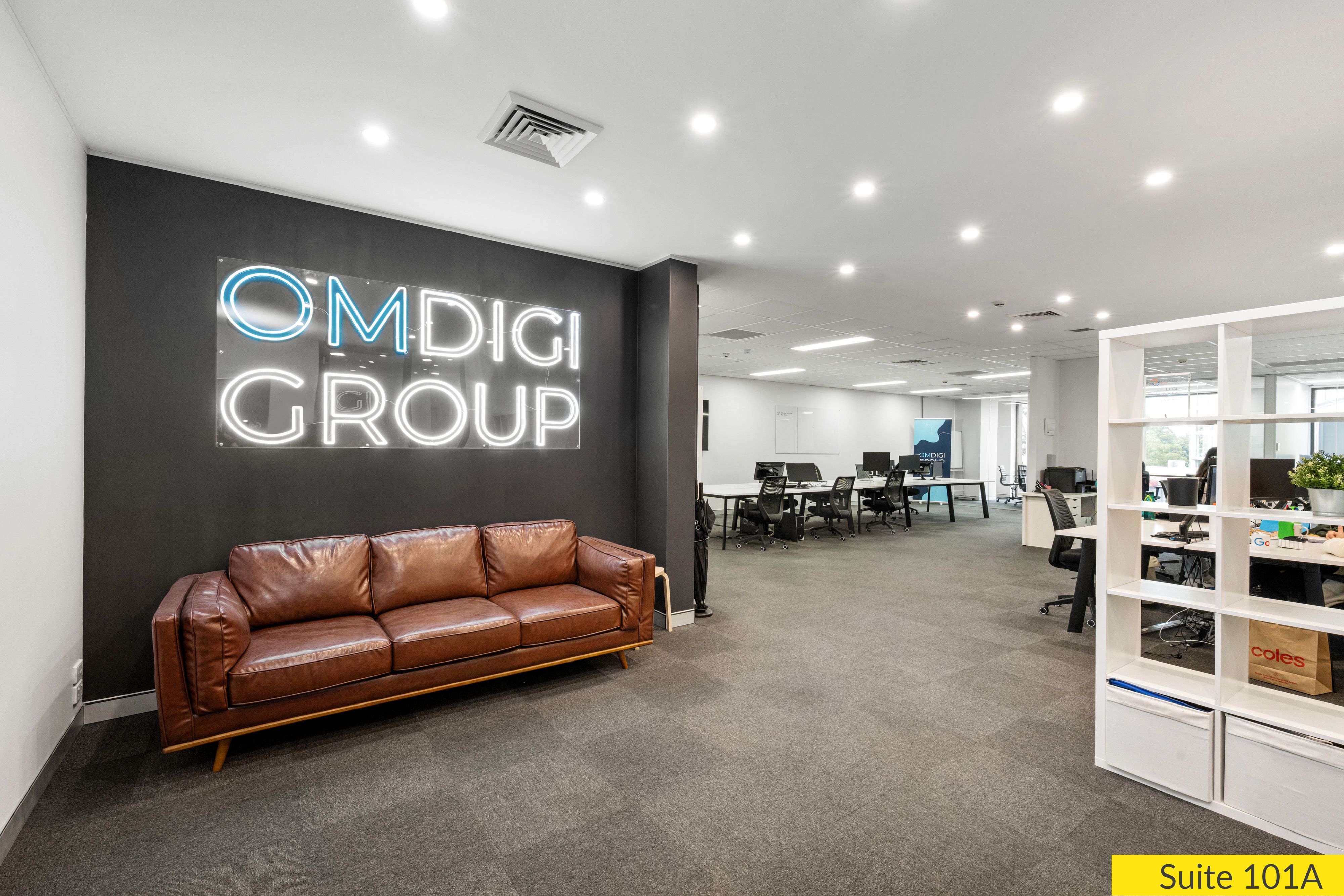 79-83 Longueville Road, Lane Cove, NSW 2066