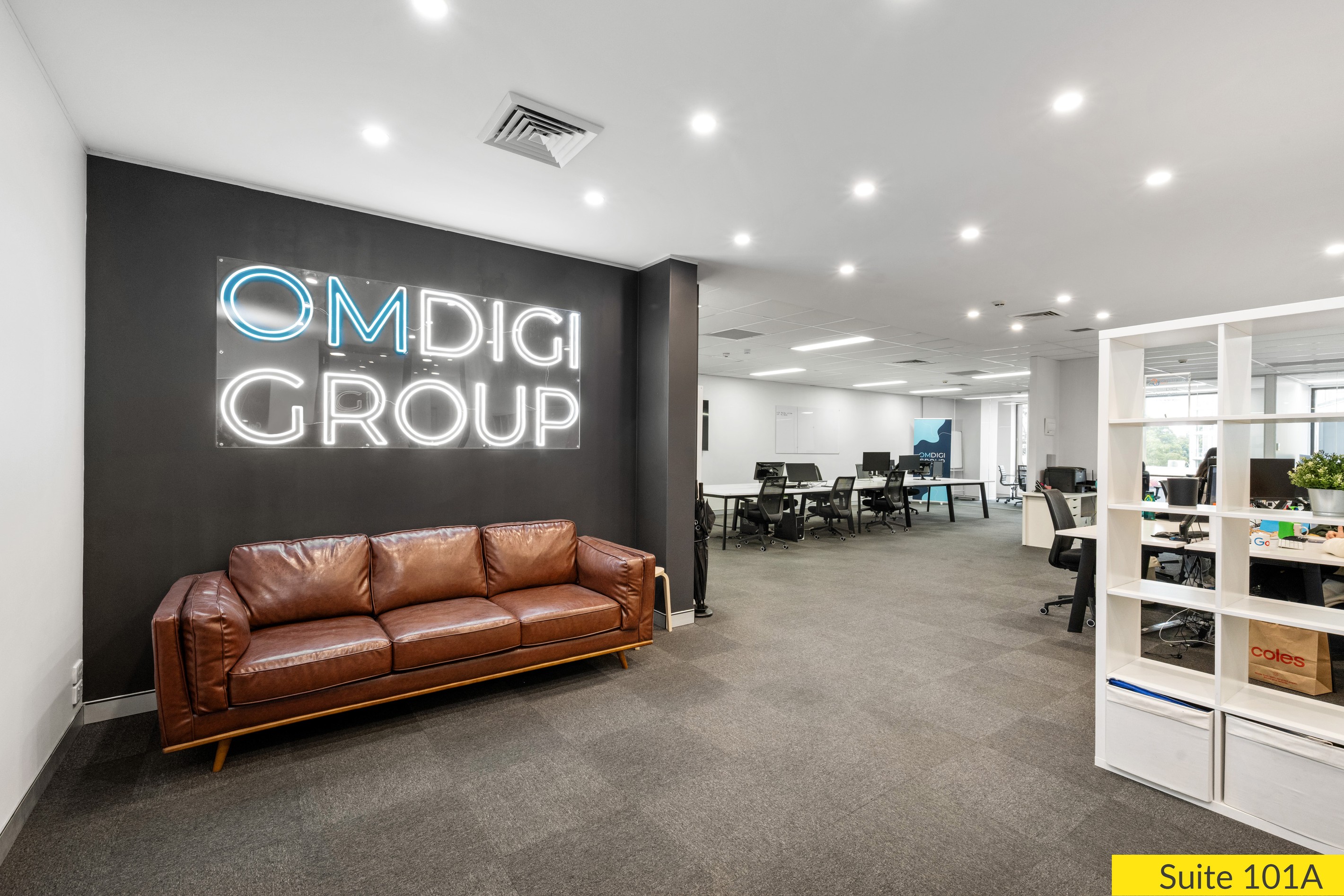 79-83 Longueville Road, Lane Cove, NSW 2066