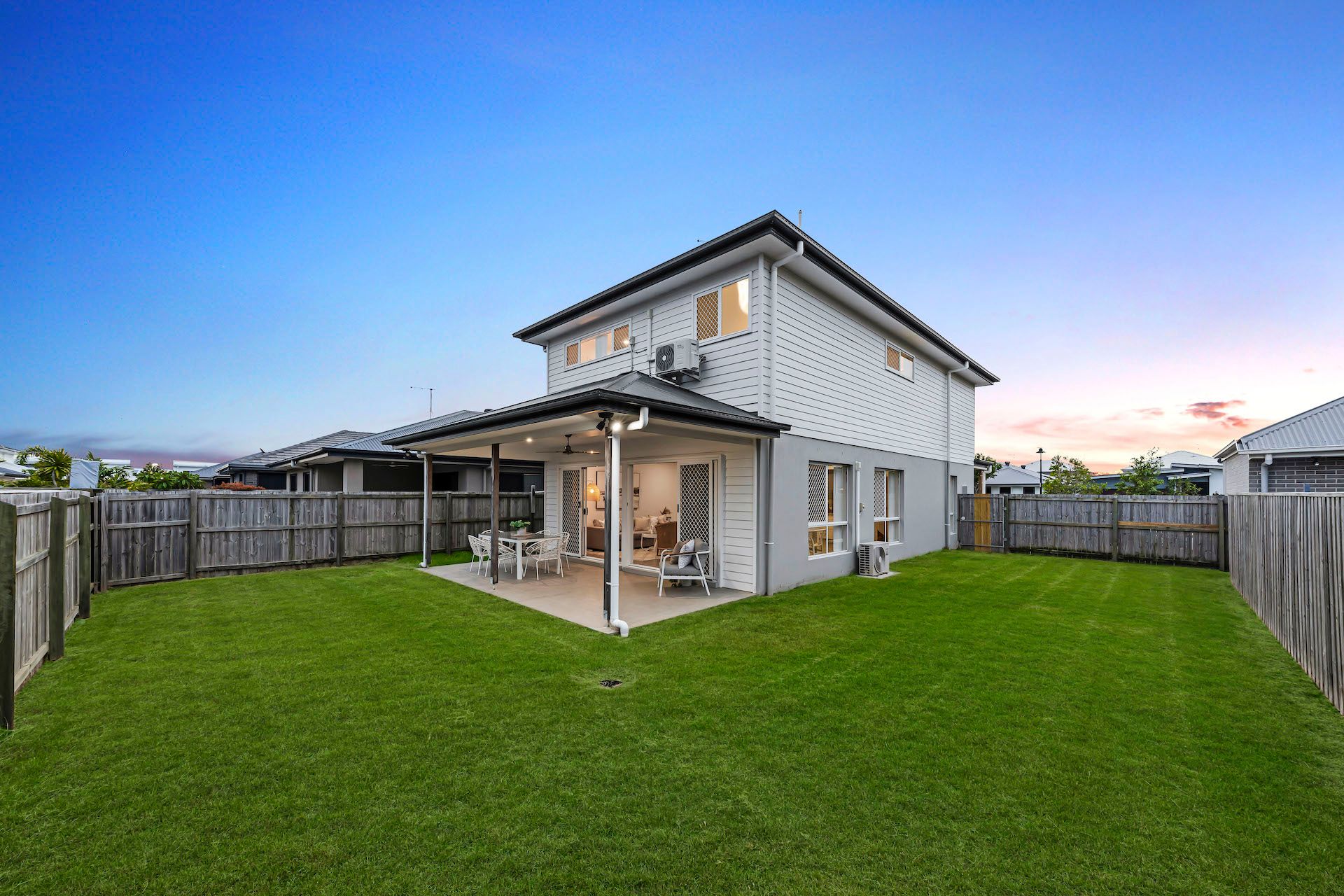 126 Morna Street, Newport, QLD 4020