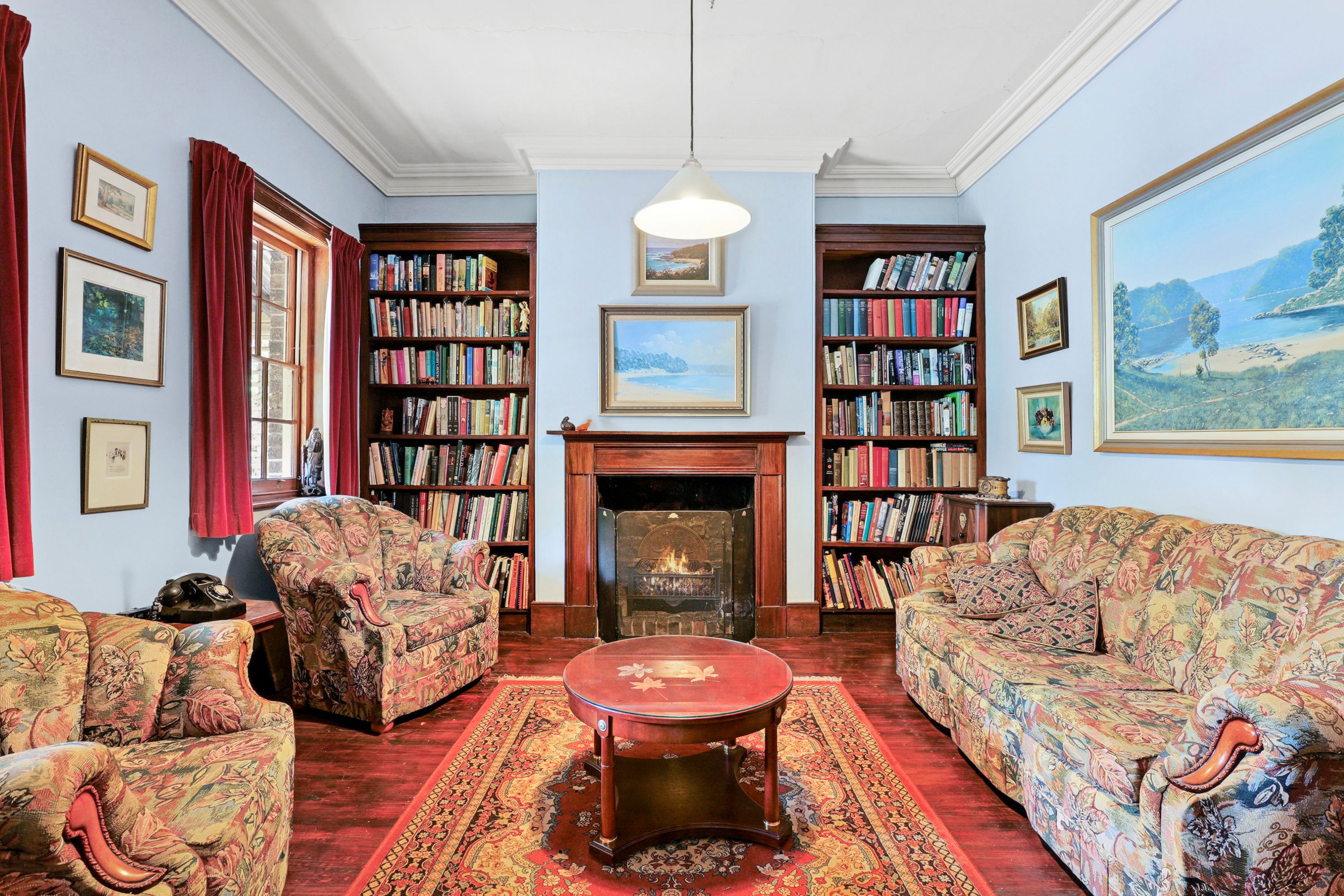 45 George Street, Windsor, NSW 2756