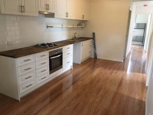 102a Clarence, Blackheath, NSW 2785