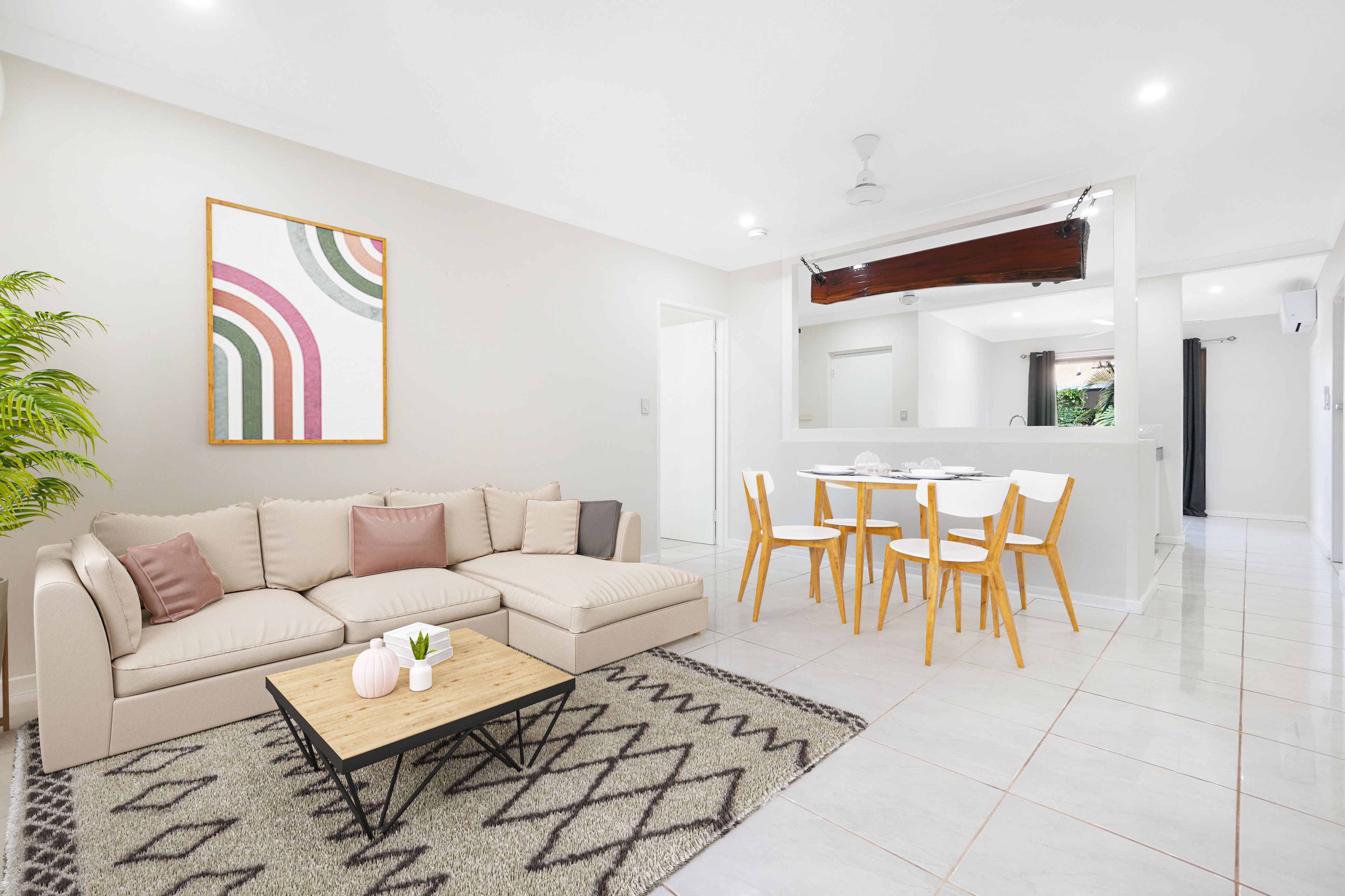 14 Grassland Crescent, Leanyer NT 0812