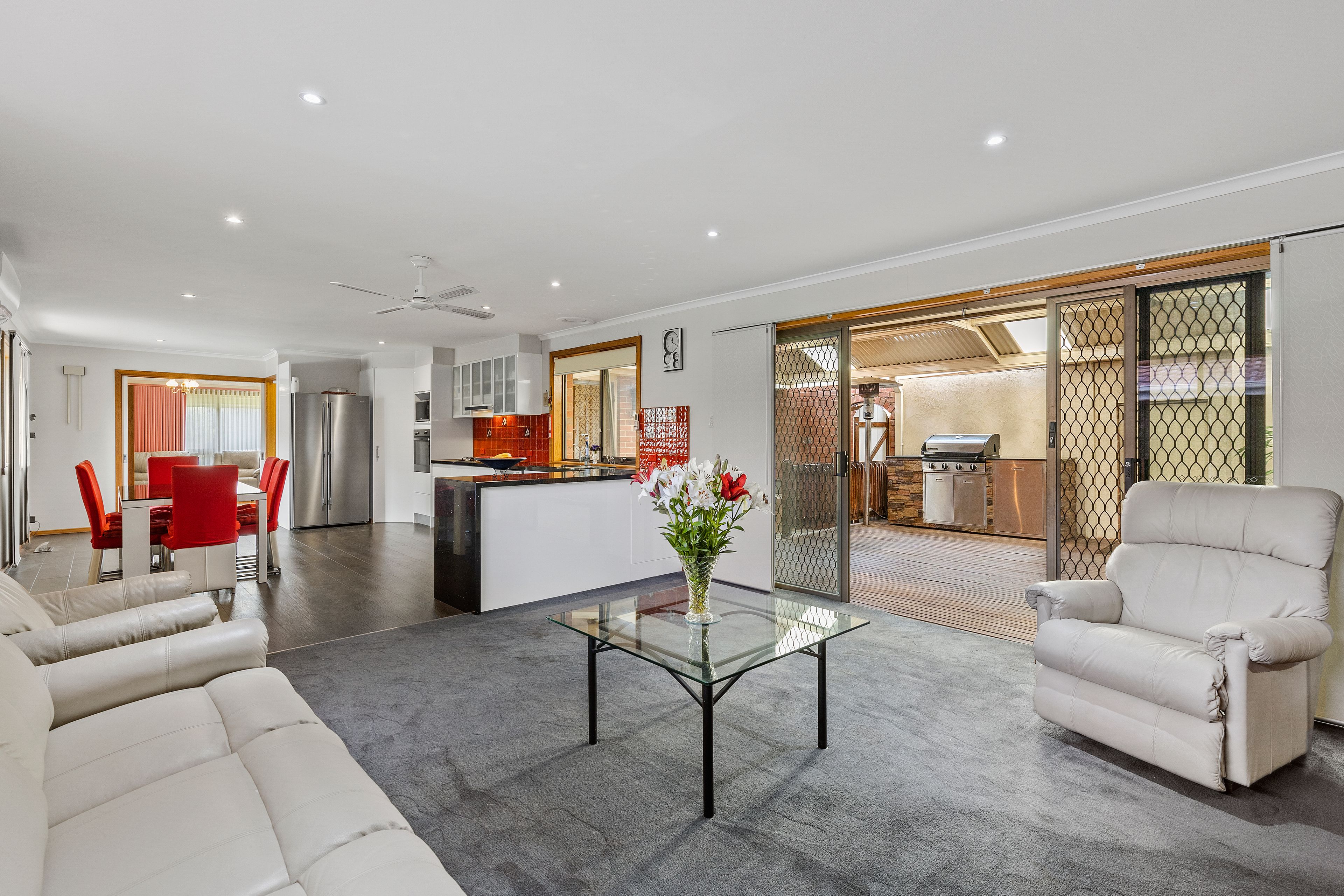 50 Frudal Crescent, Knoxfield, VIC 3180