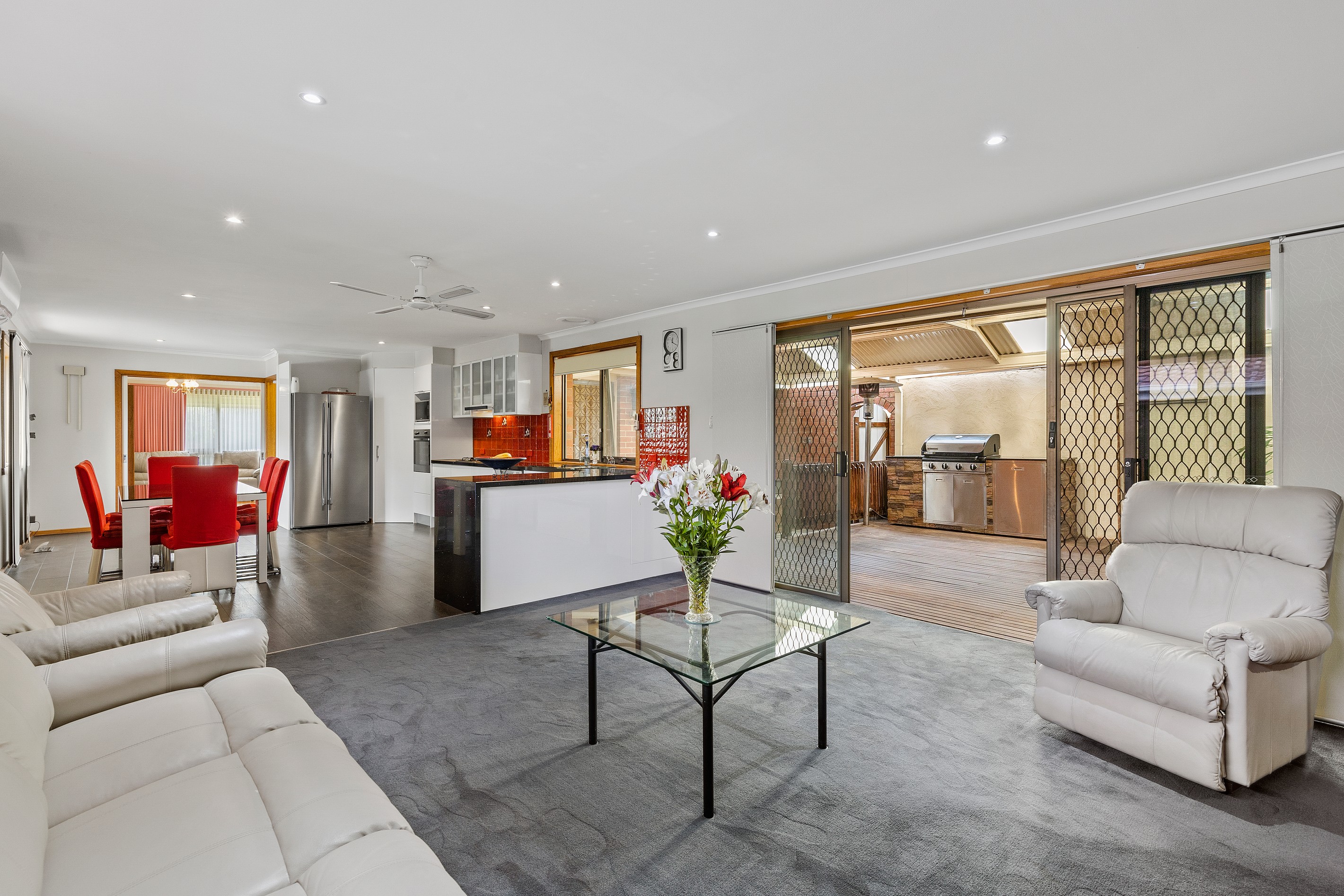 50 Frudal Crescent, Knoxfield, VIC 3180