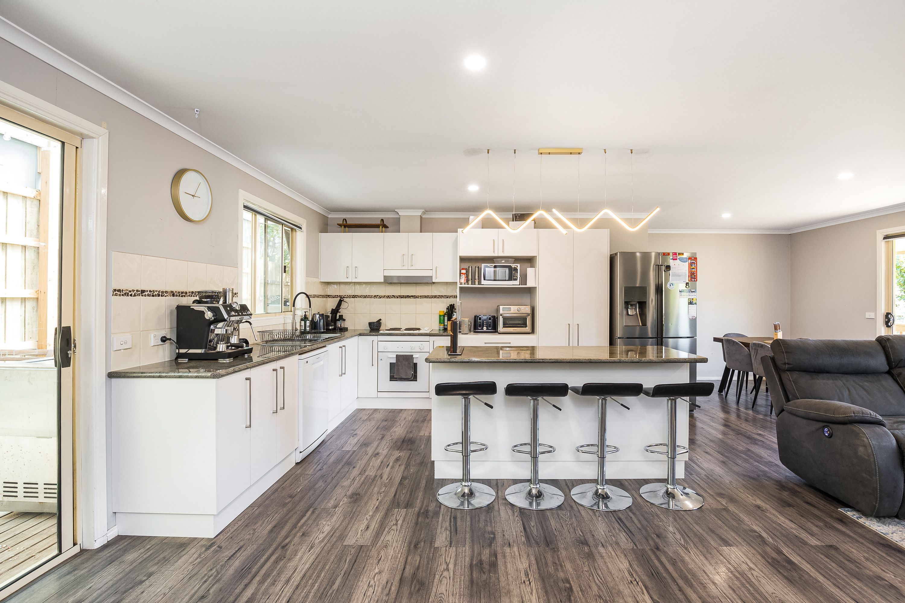 122A Edward Road, Chirnside Park, VIC 3116