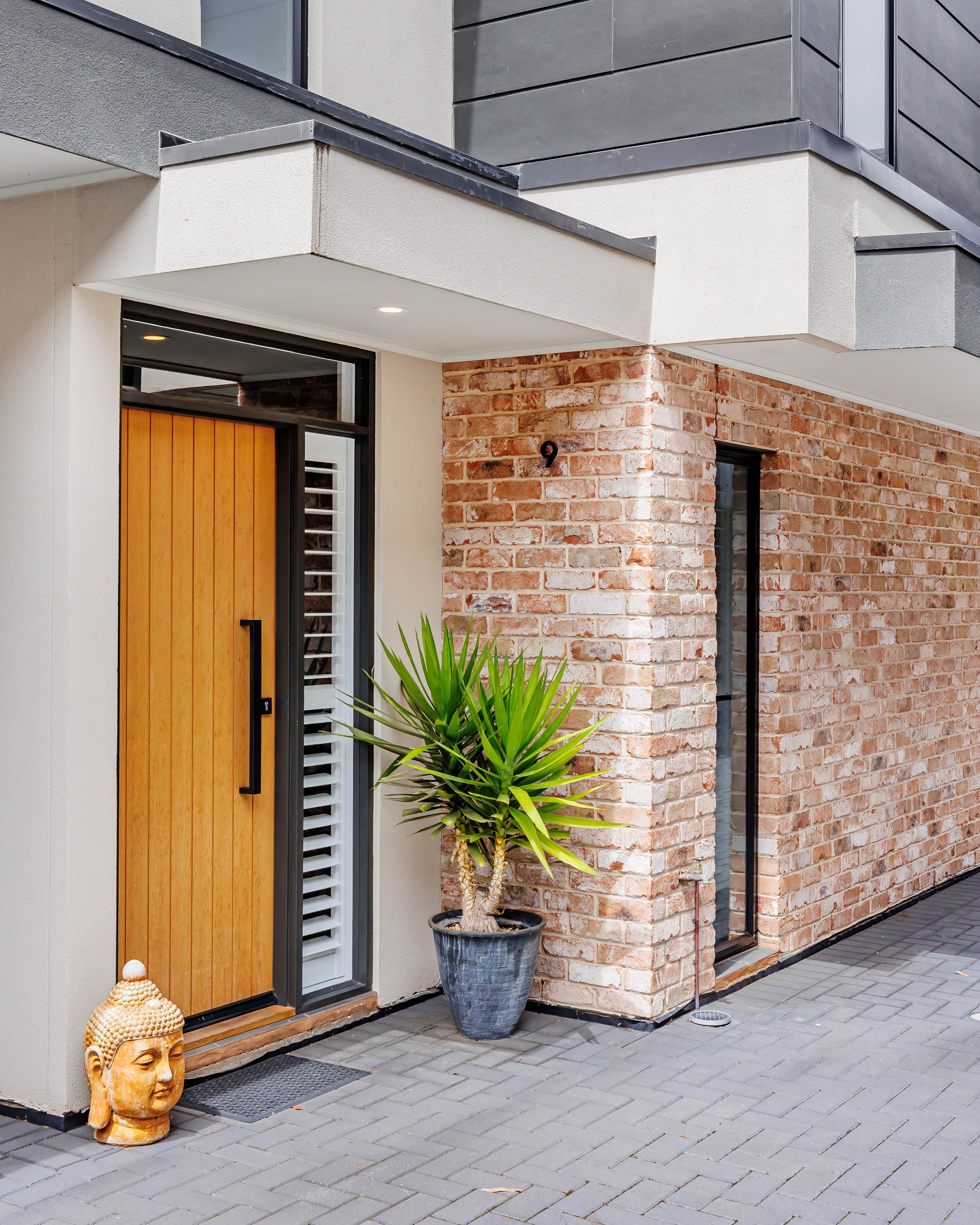 9/126 Bower Road, Semaphore Park, SA 5019