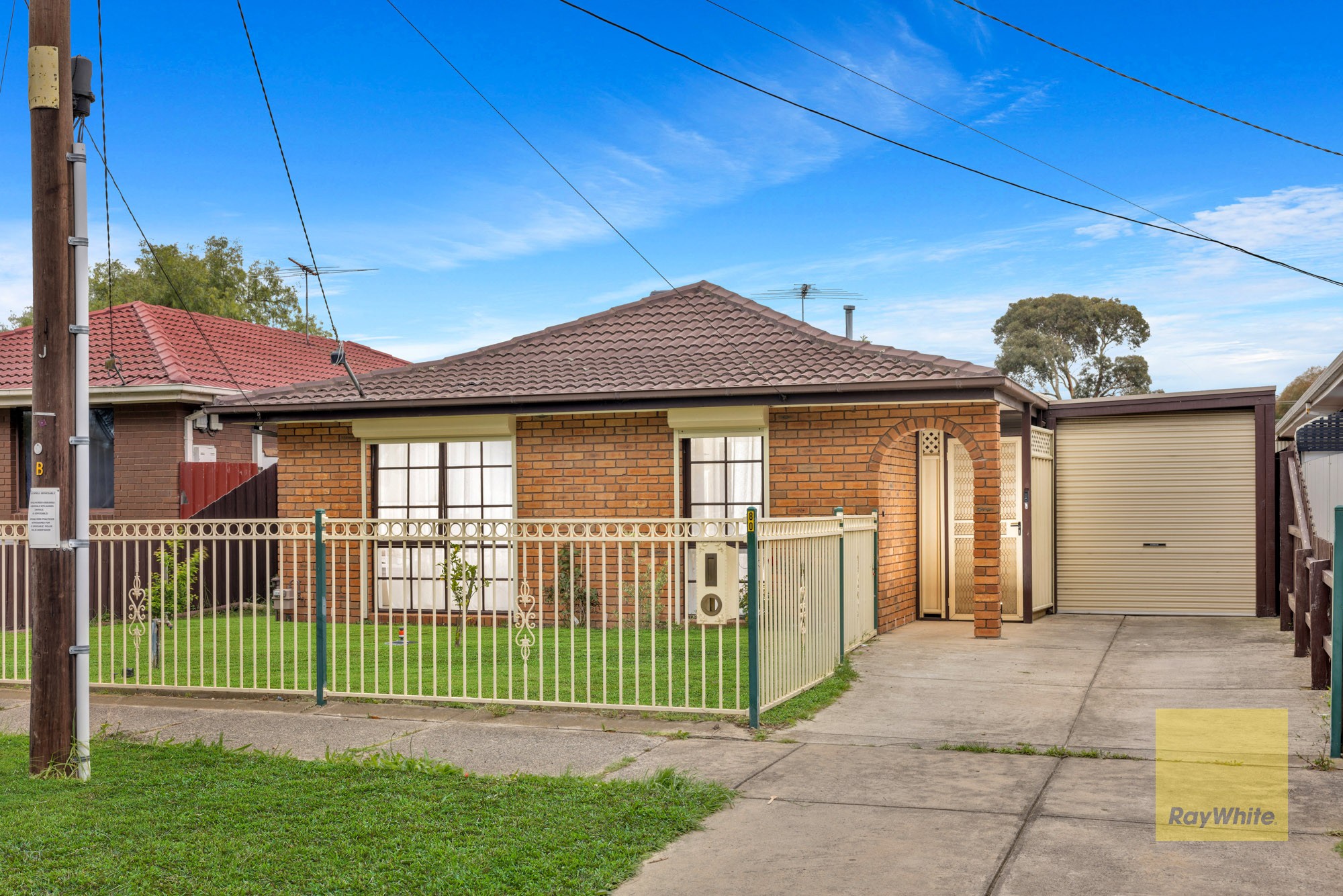 80 Powlett Street, Altona Meadows, VIC 3028
