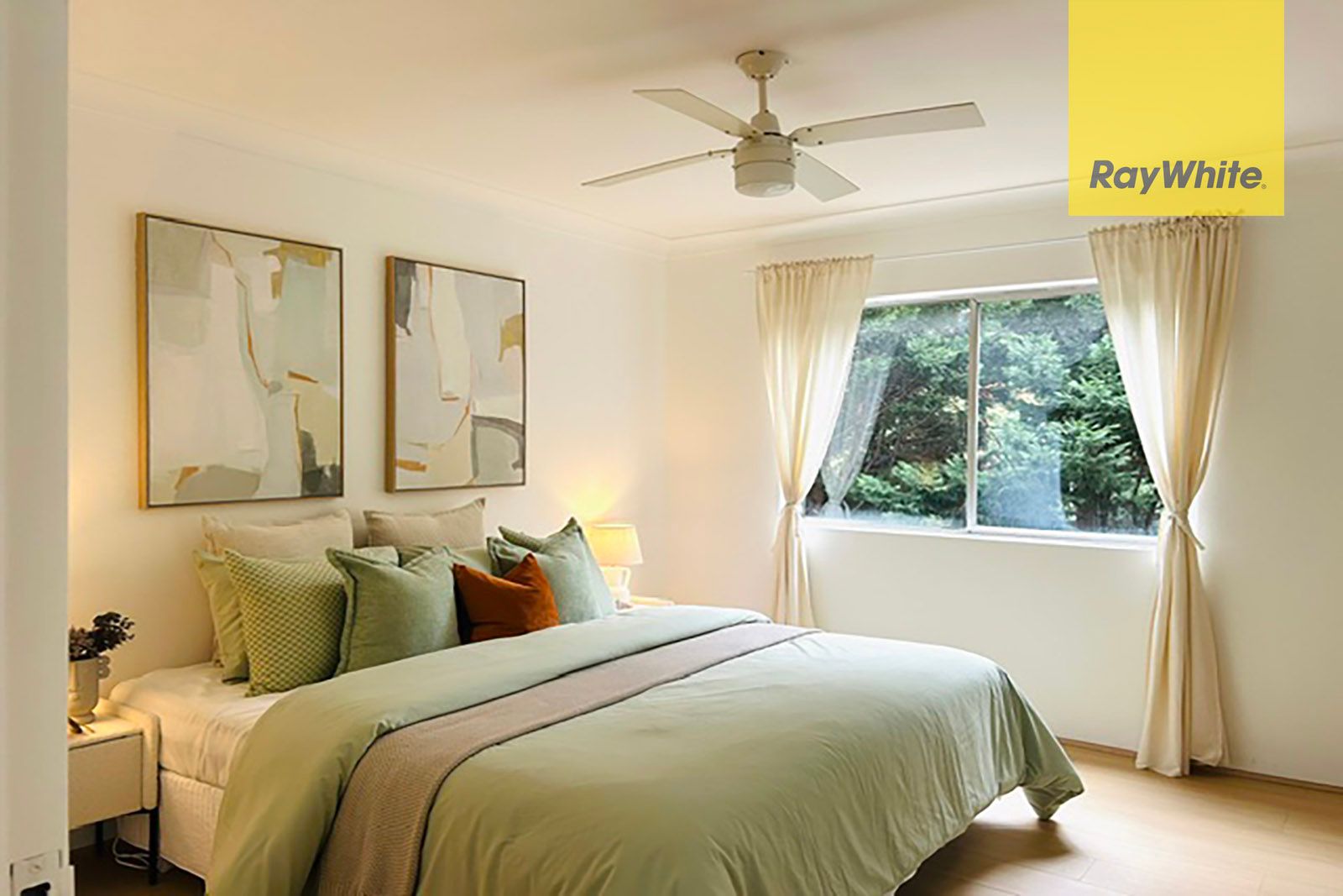 25/17 Elizabeth Street, Parramatta, NSW 2150