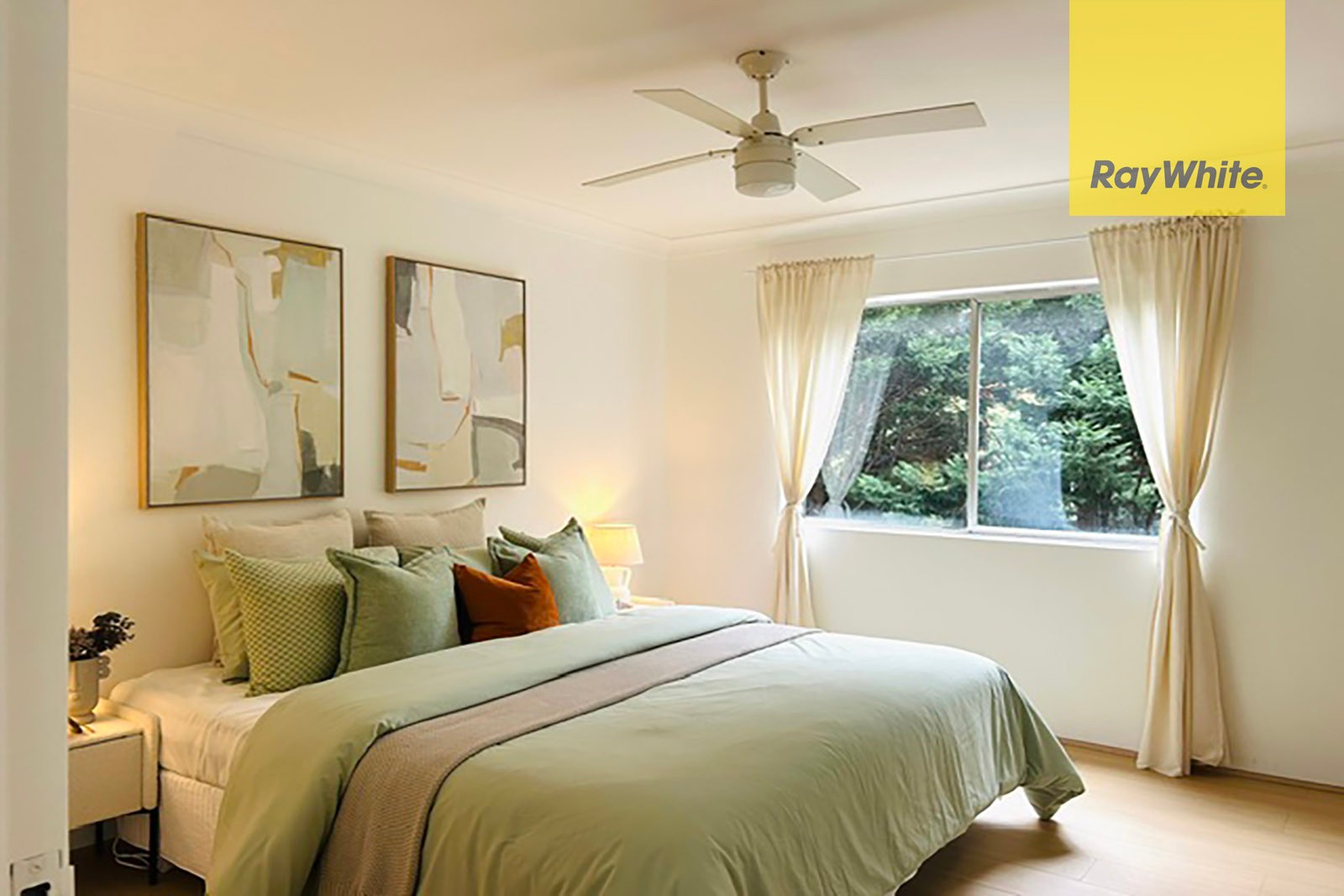 25/17 Elizabeth Street, Parramatta, NSW 2150