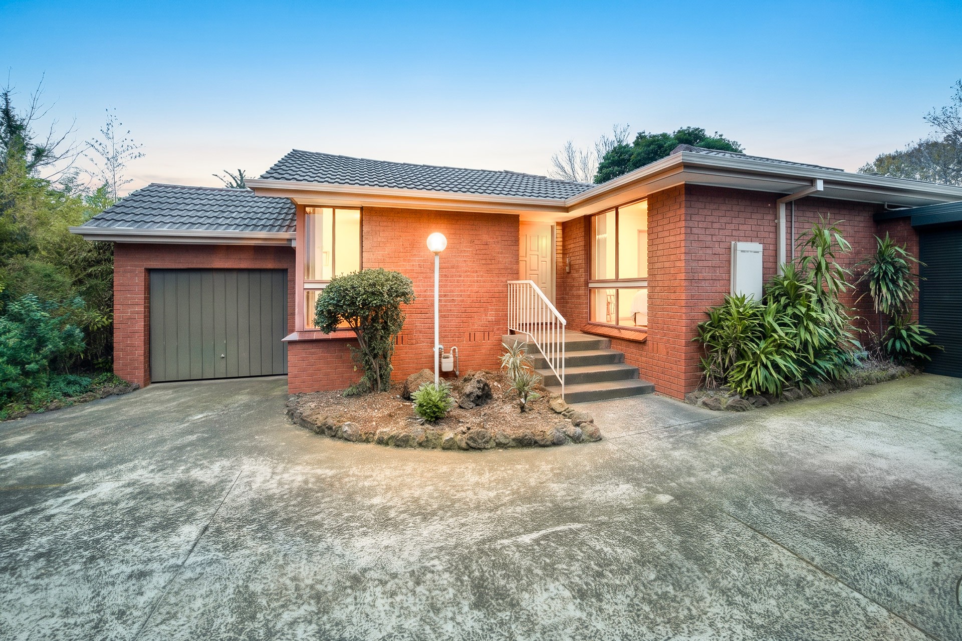 3/652 Springvale Road, Mulgrave, VIC 3170