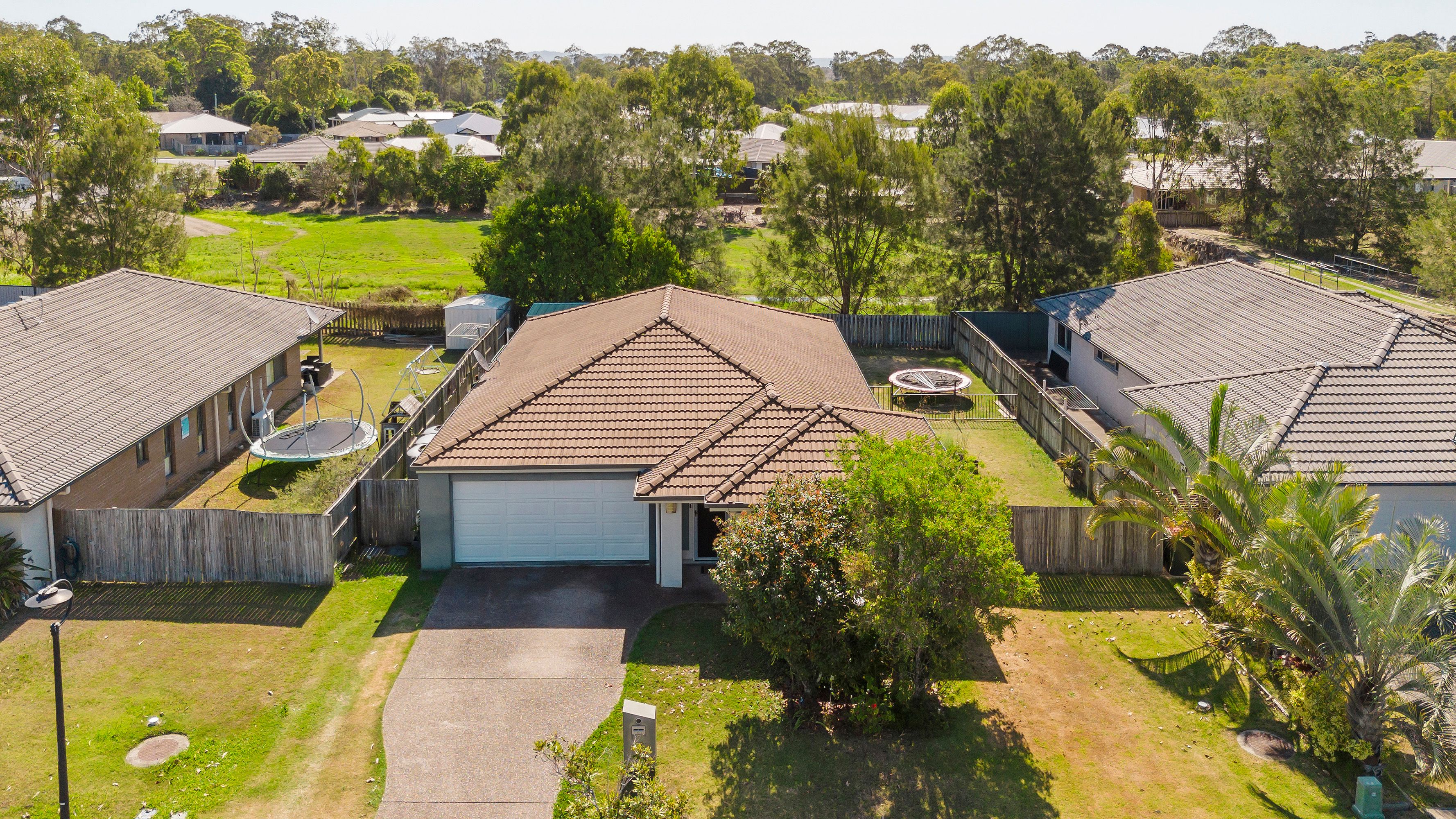 7 Derwent Street
