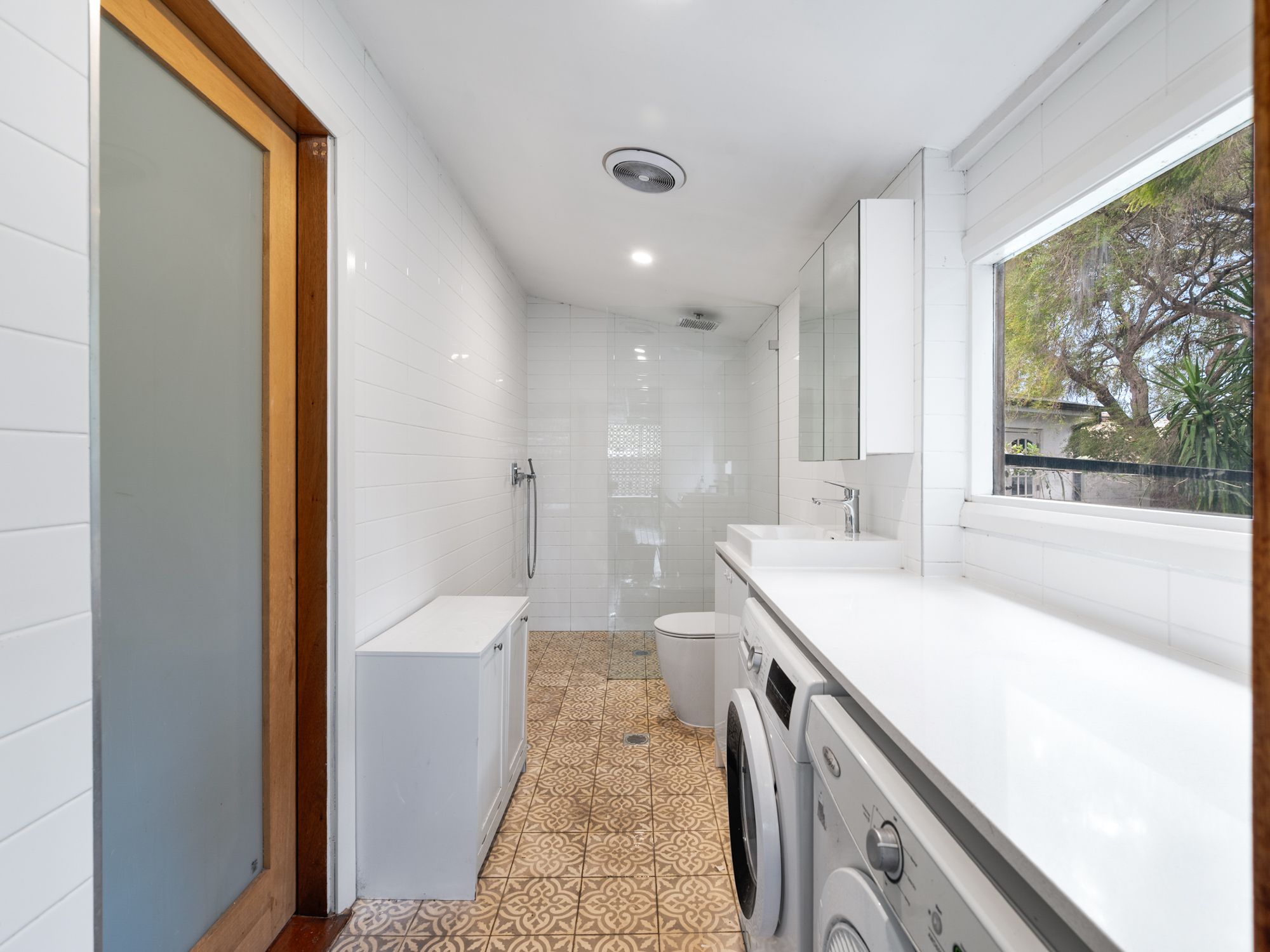 80 Gardenia Avenue, Emu Plains, NSW